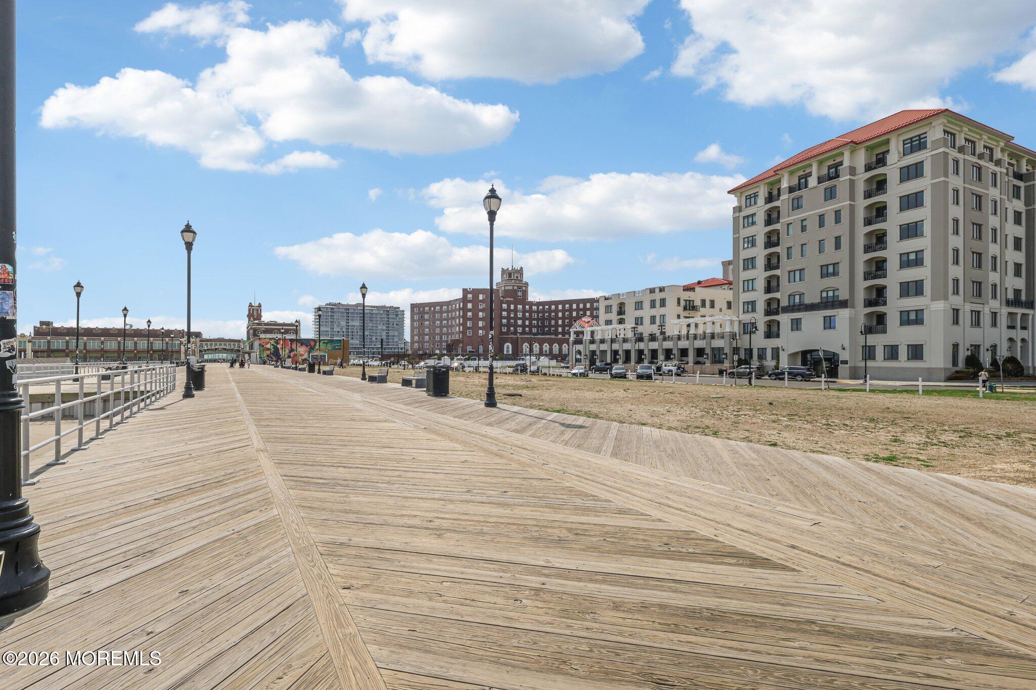 1501 Ocean Avenue 1314 Image 4