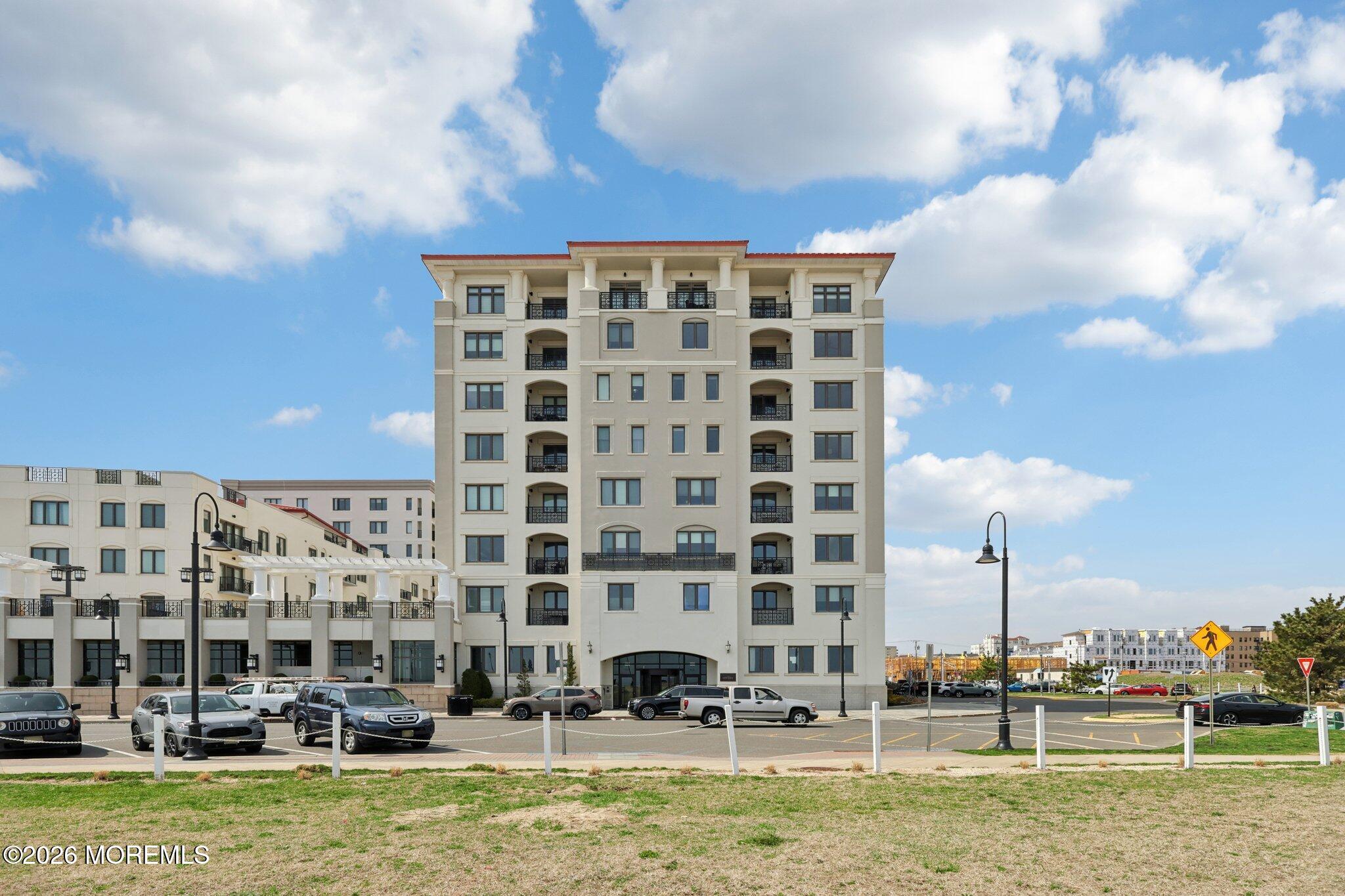 1501 Ocean Avenue 1314, Asbury Park, NJ, 07712 image 34
