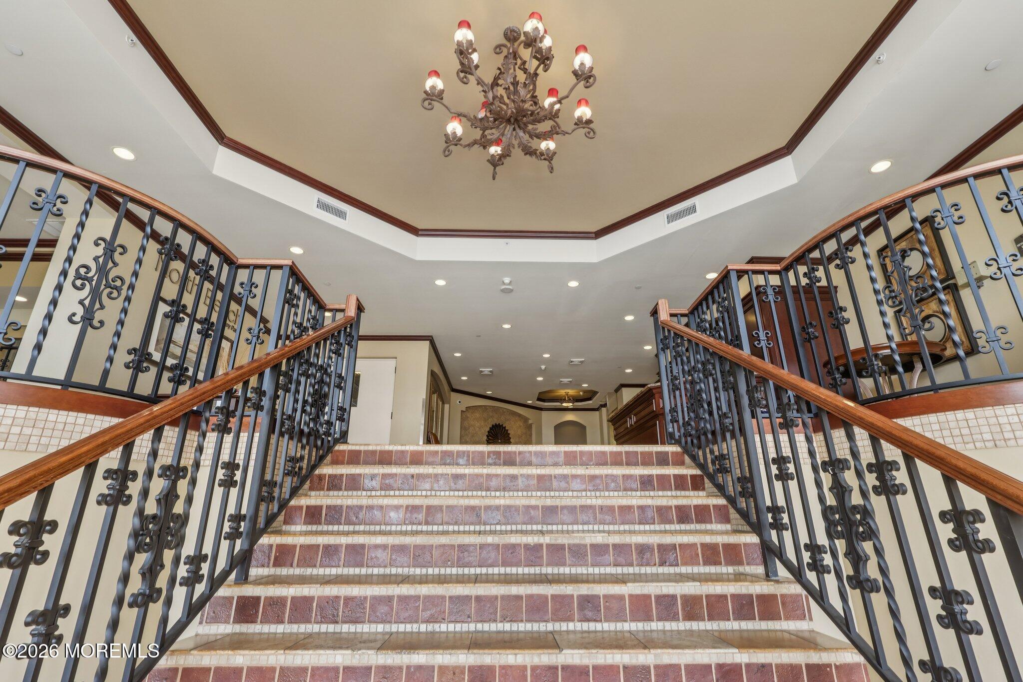 1501 Ocean Avenue 1314, Asbury Park, NJ, 07712 image 35