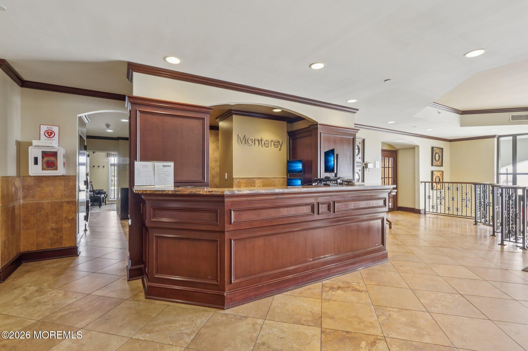 1501 Ocean Avenue 1314, Asbury Park, NJ, 07712 image 36