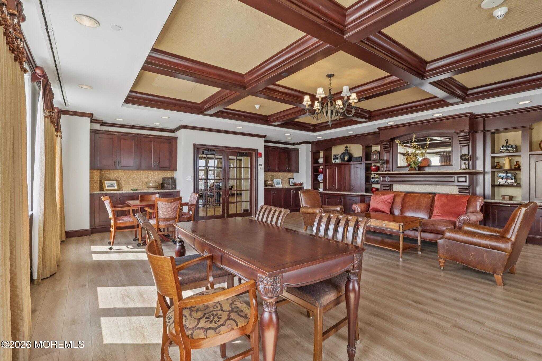 1501 Ocean Avenue 1314, Asbury Park, NJ, 07712 image 37