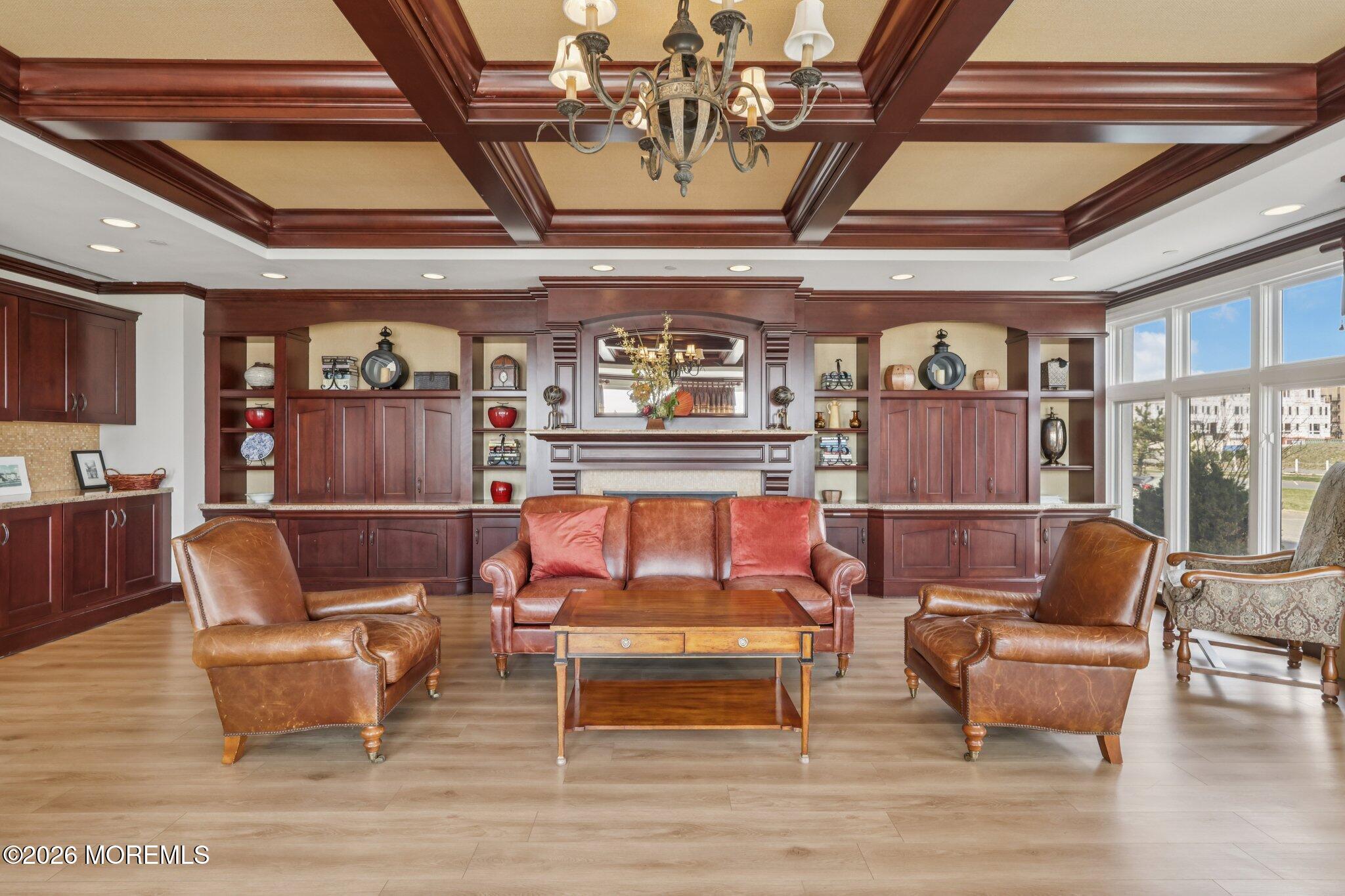 1501 Ocean Avenue 1314, Asbury Park, NJ, 07712 image 38