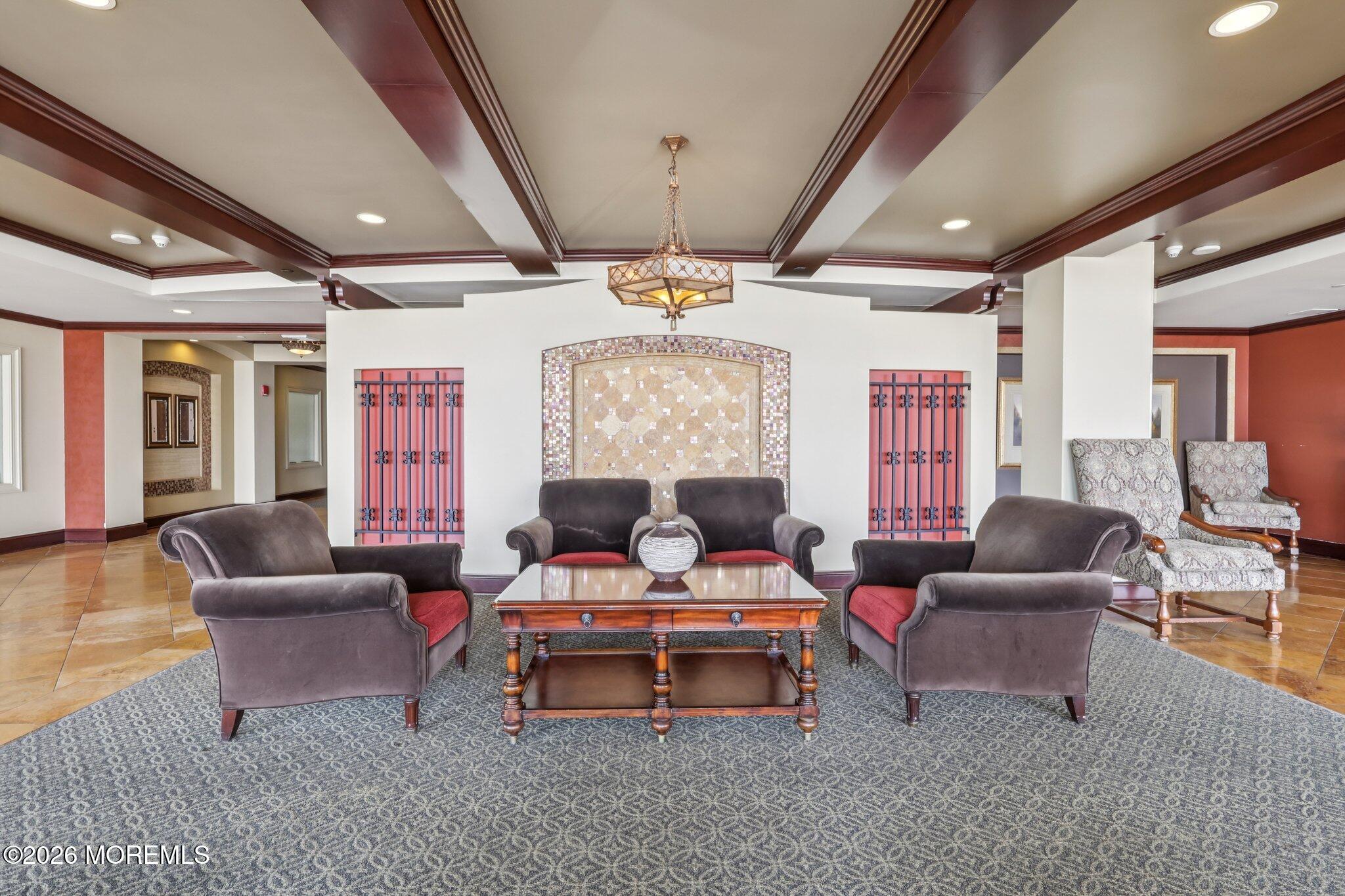 1501 Ocean Avenue 1314, Asbury Park, NJ, 07712 image 39