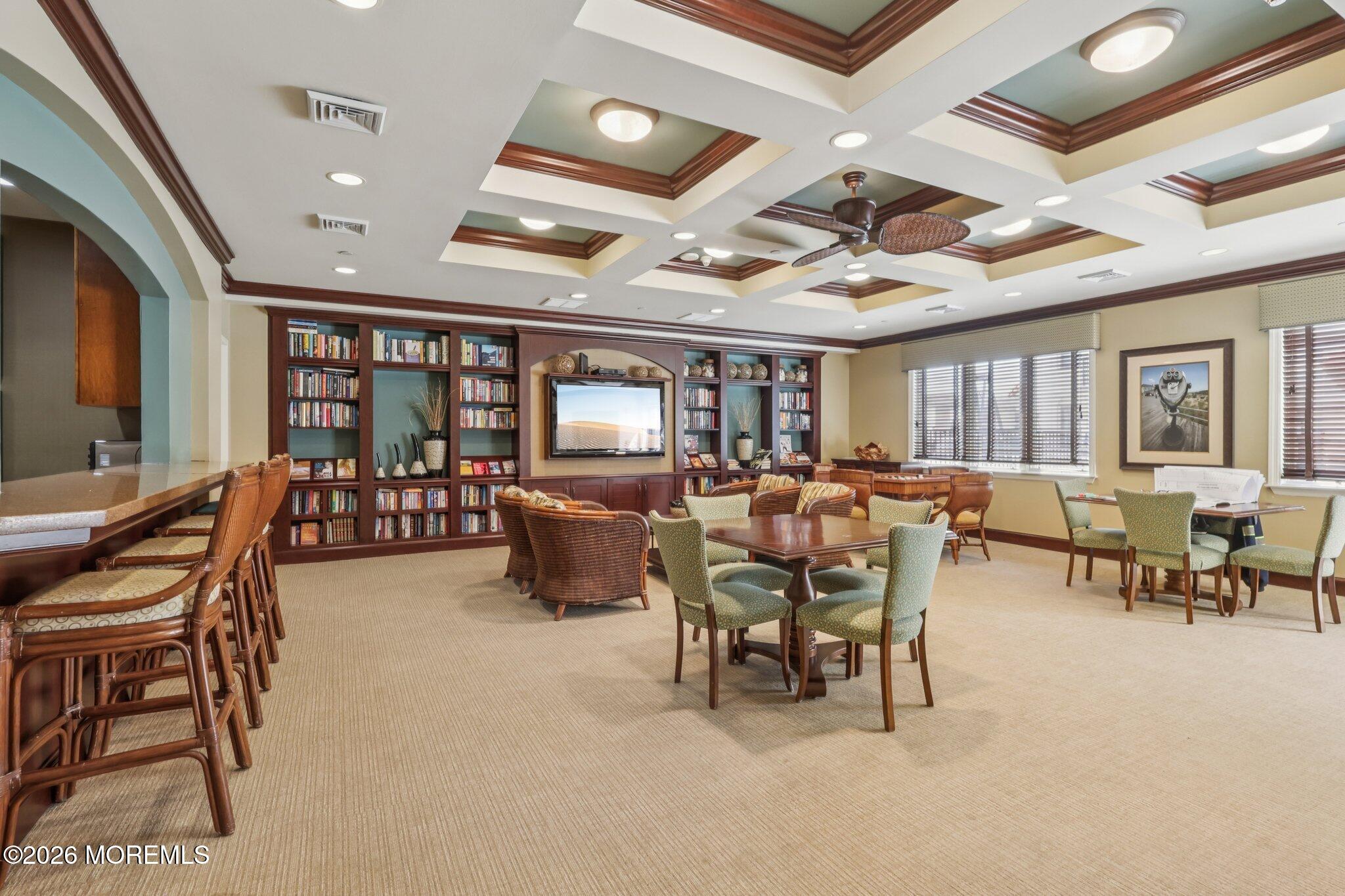 1501 Ocean Avenue 1314, Asbury Park, NJ, 07712 image 40