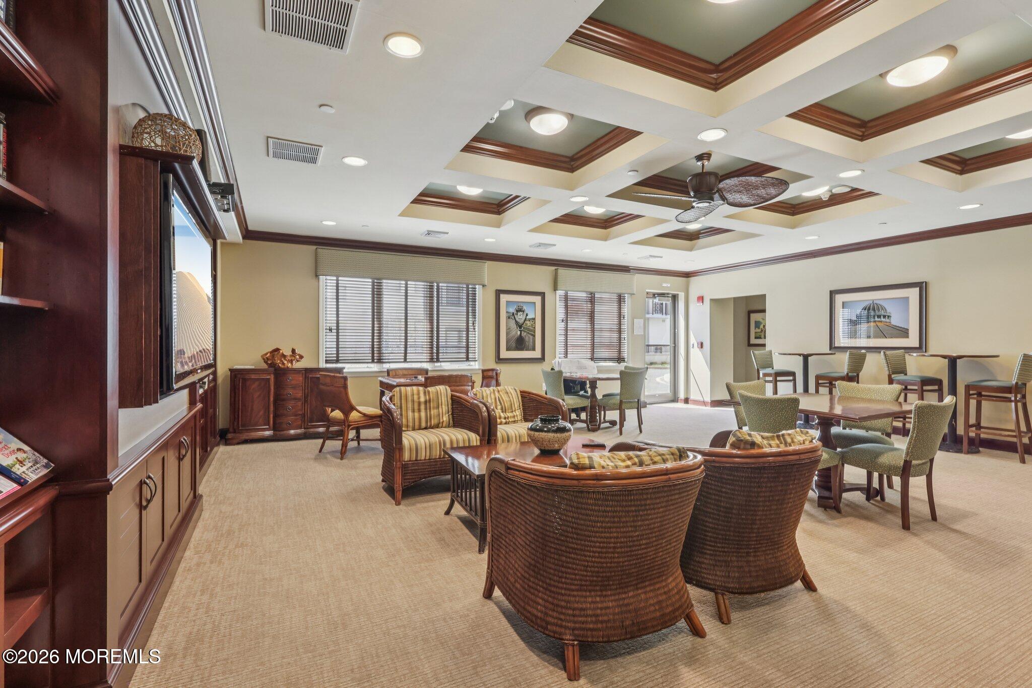 1501 Ocean Avenue 1314, Asbury Park, NJ, 07712 image 41