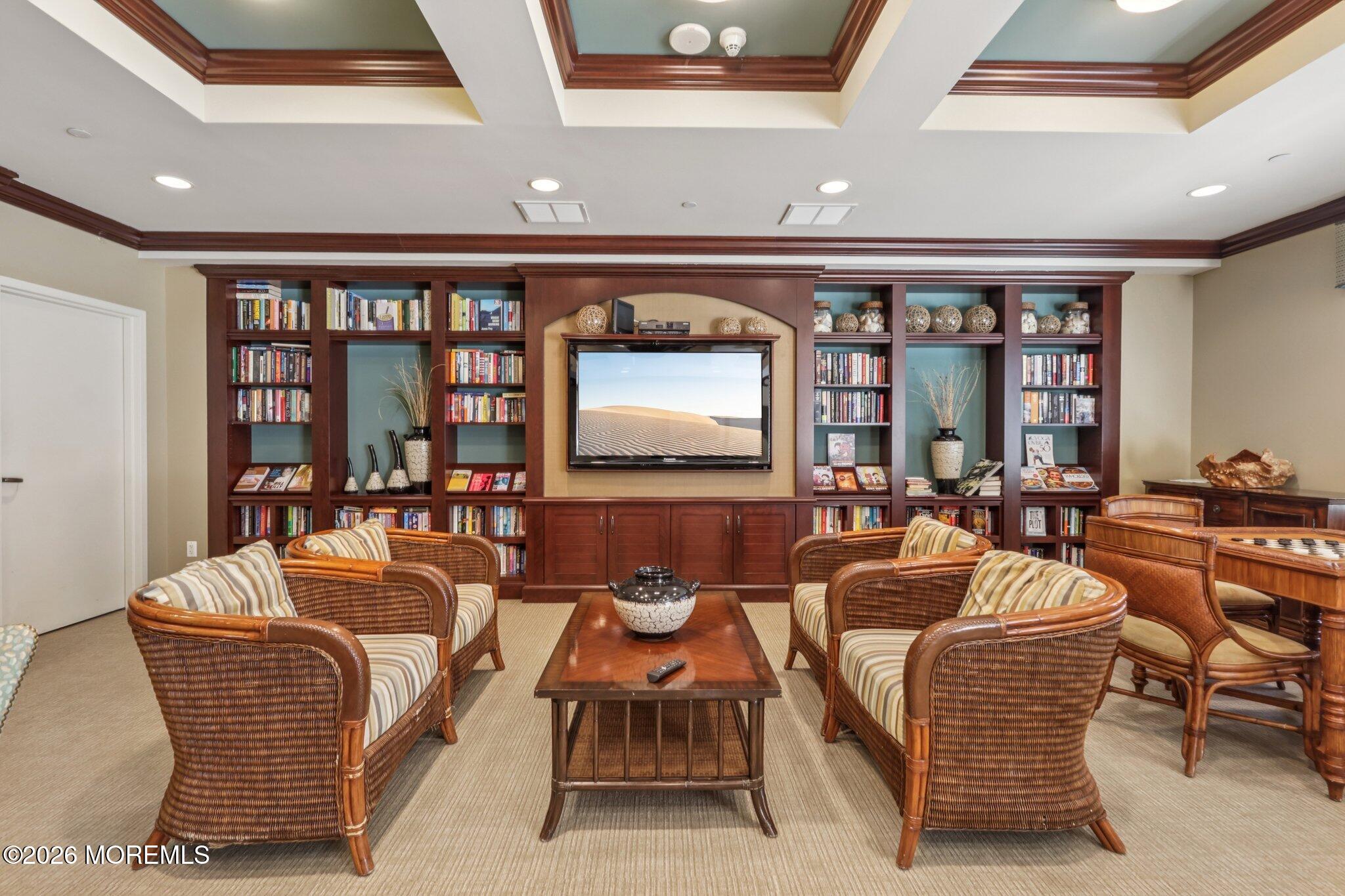 1501 Ocean Avenue 1314, Asbury Park, NJ, 07712 image 42