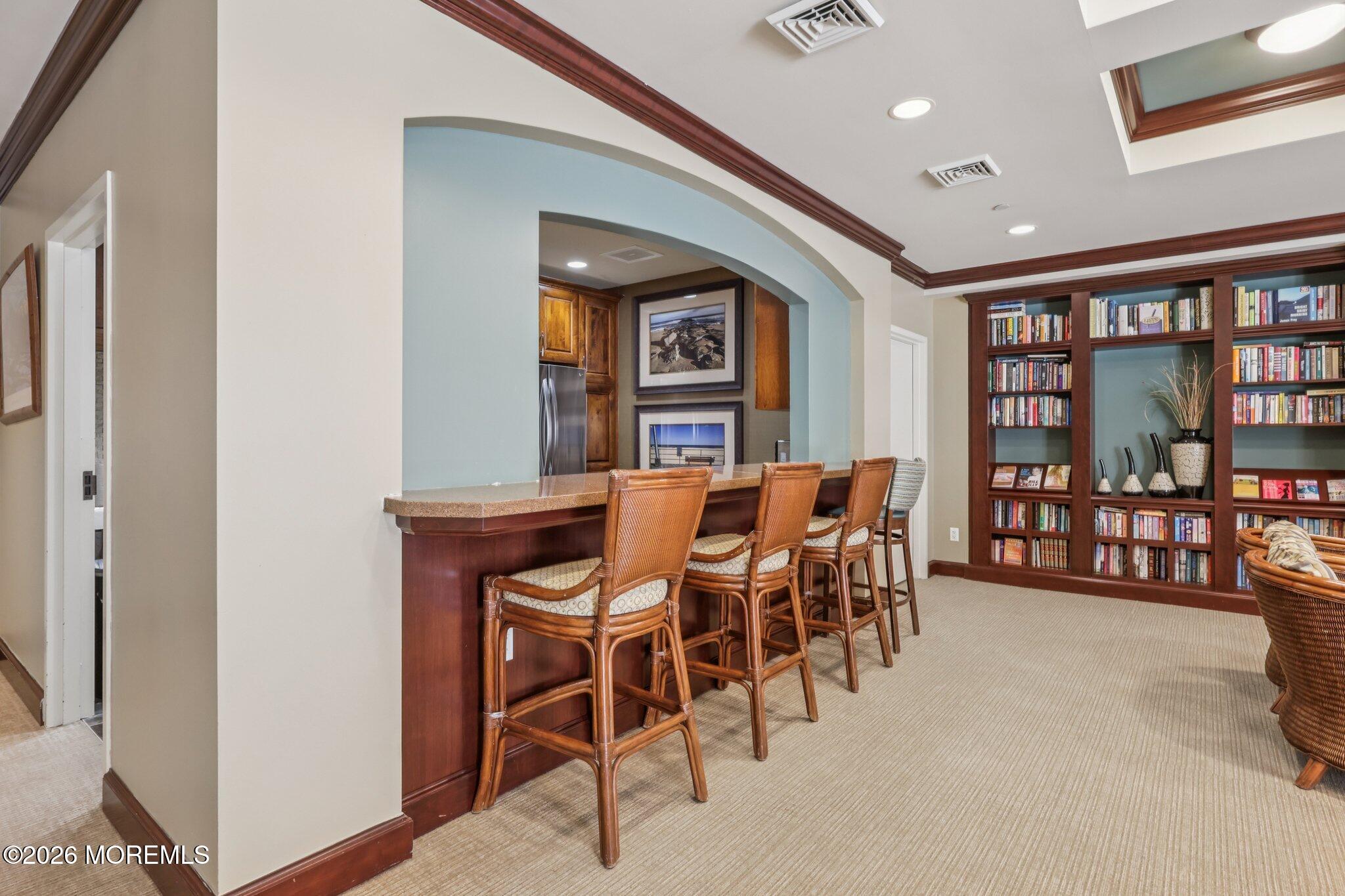 1501 Ocean Avenue 1314, Asbury Park, NJ, 07712 image 43