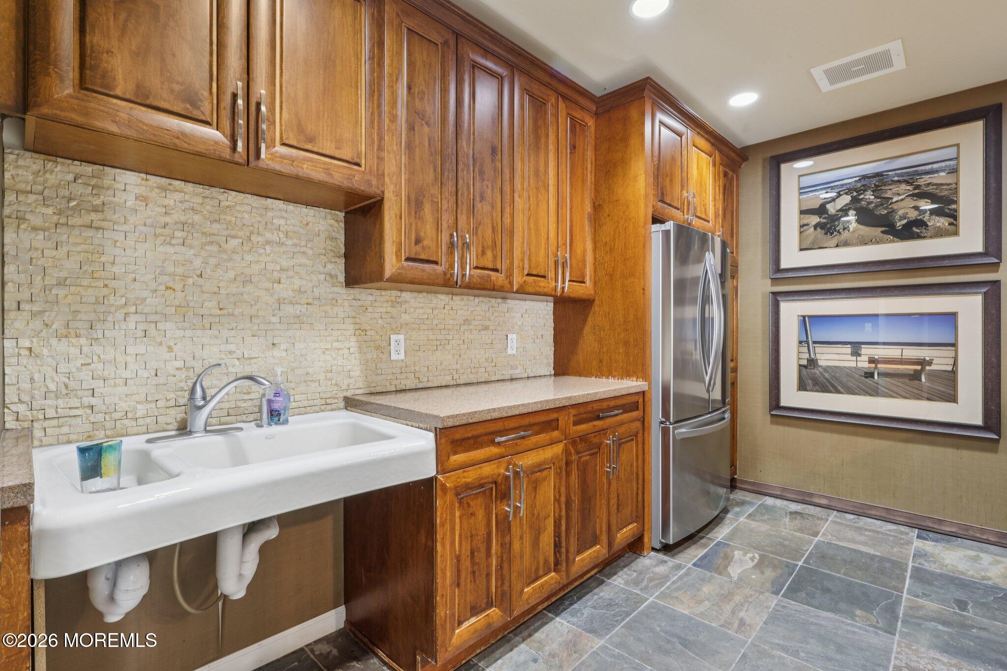 1501 Ocean Avenue 1314, Asbury Park, NJ, 07712 image 44