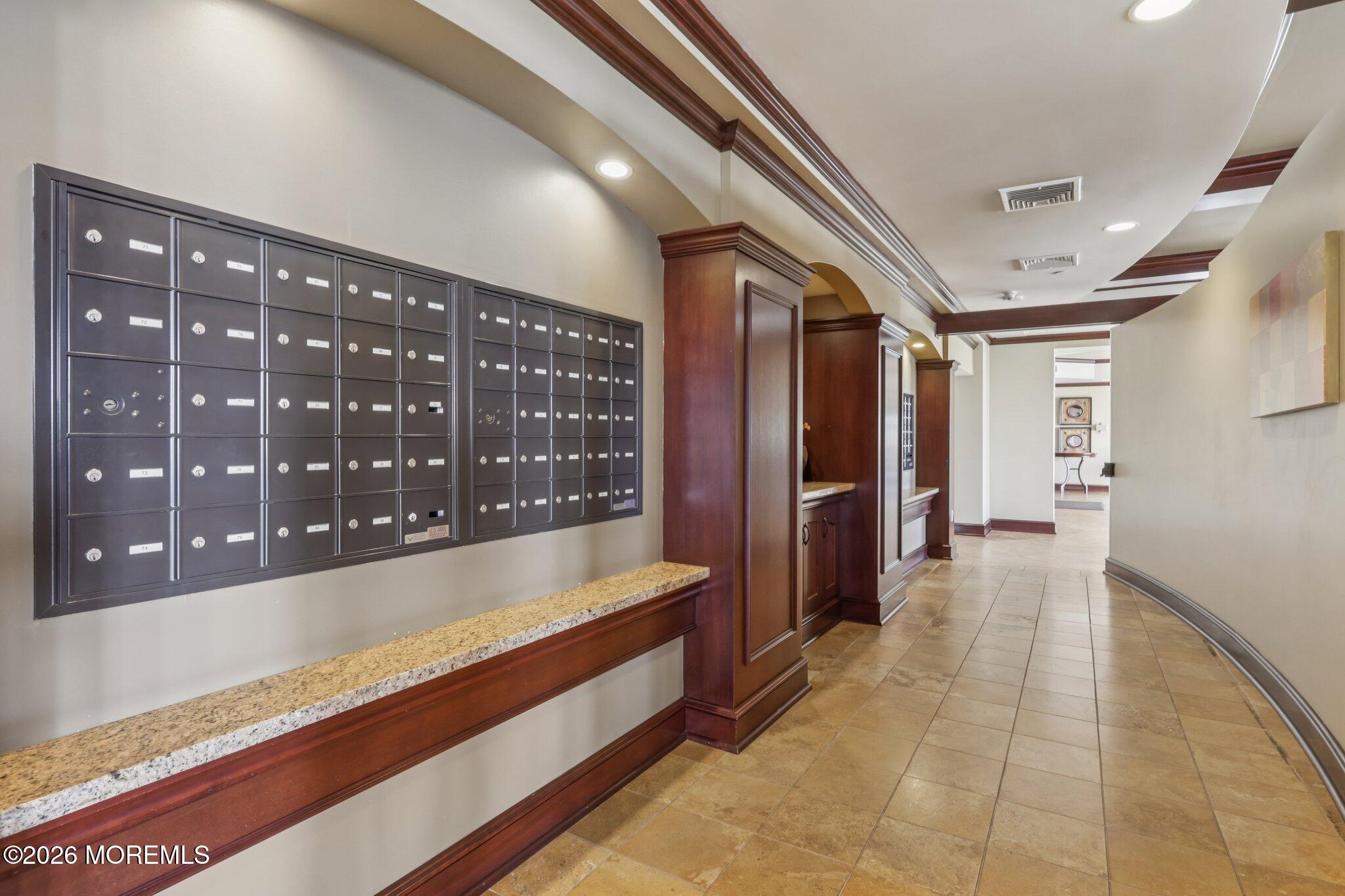 1501 Ocean Avenue 1314, Asbury Park, NJ, 07712 image 45