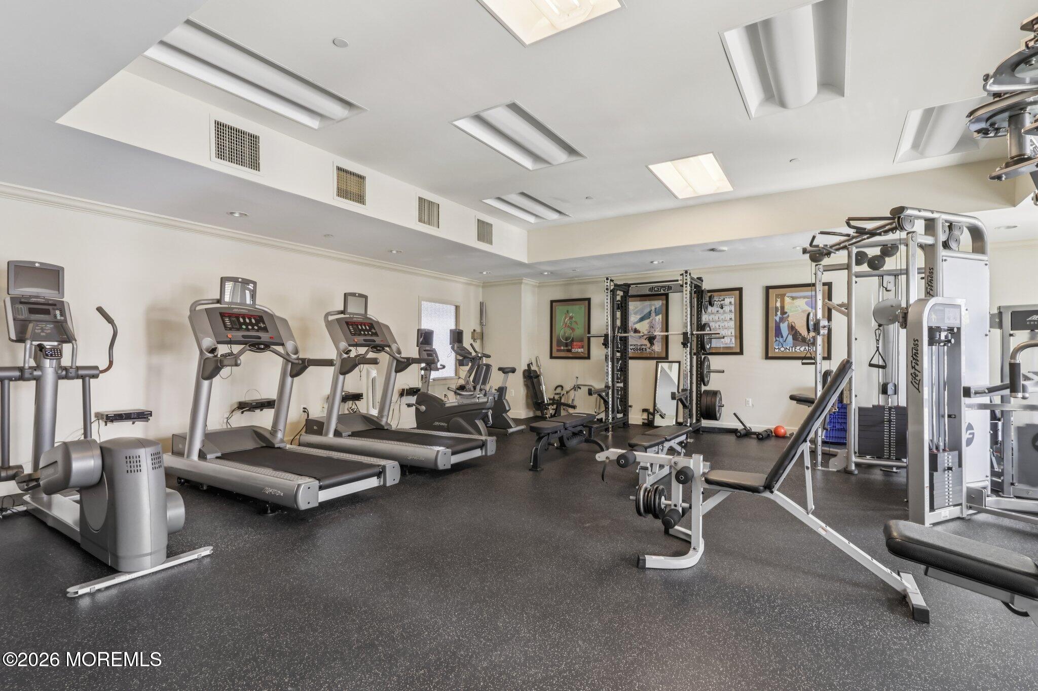 1501 Ocean Avenue 1314, Asbury Park, NJ, 07712 image 46