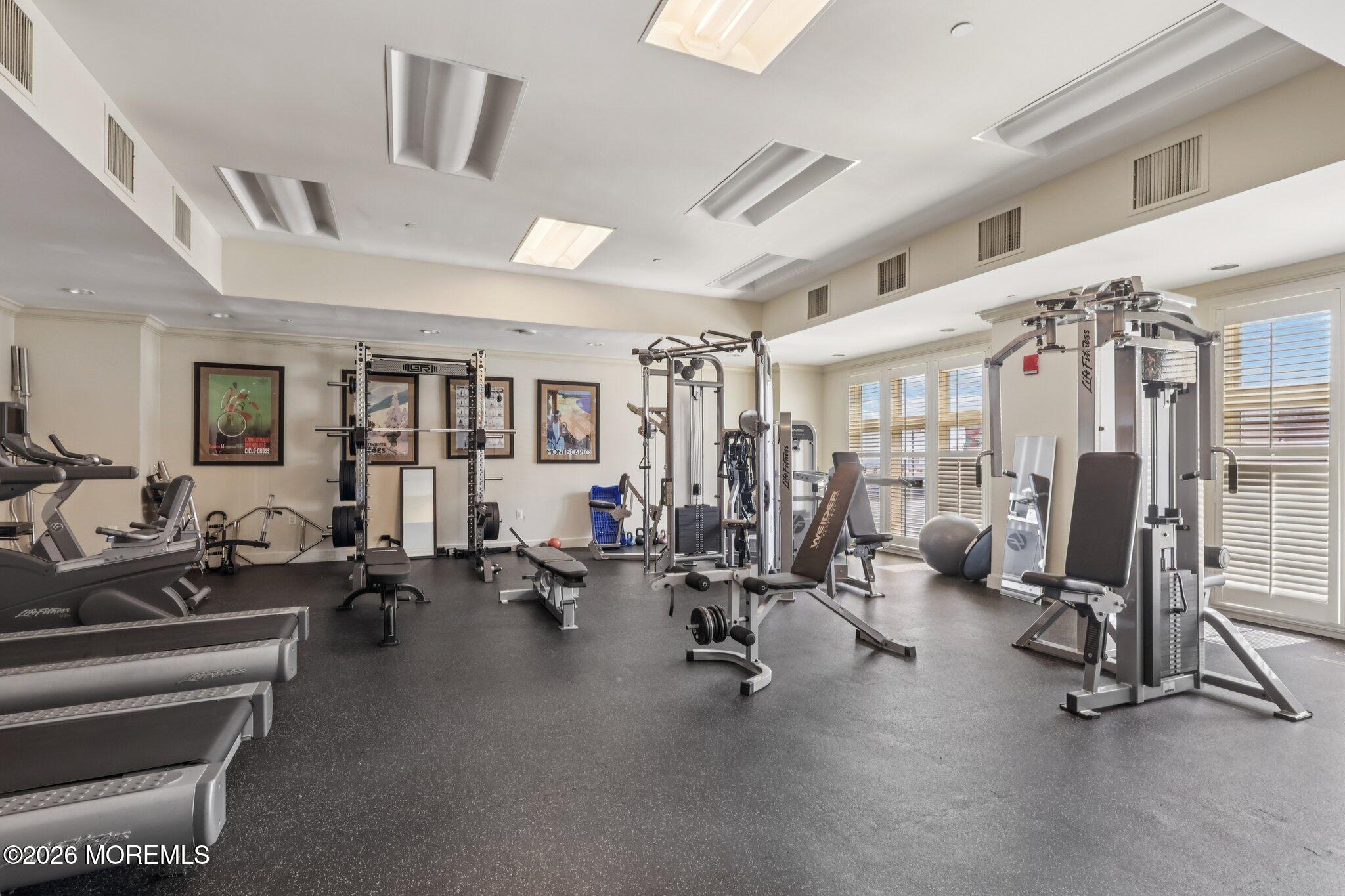 1501 Ocean Avenue 1314, Asbury Park, NJ, 07712 image 47