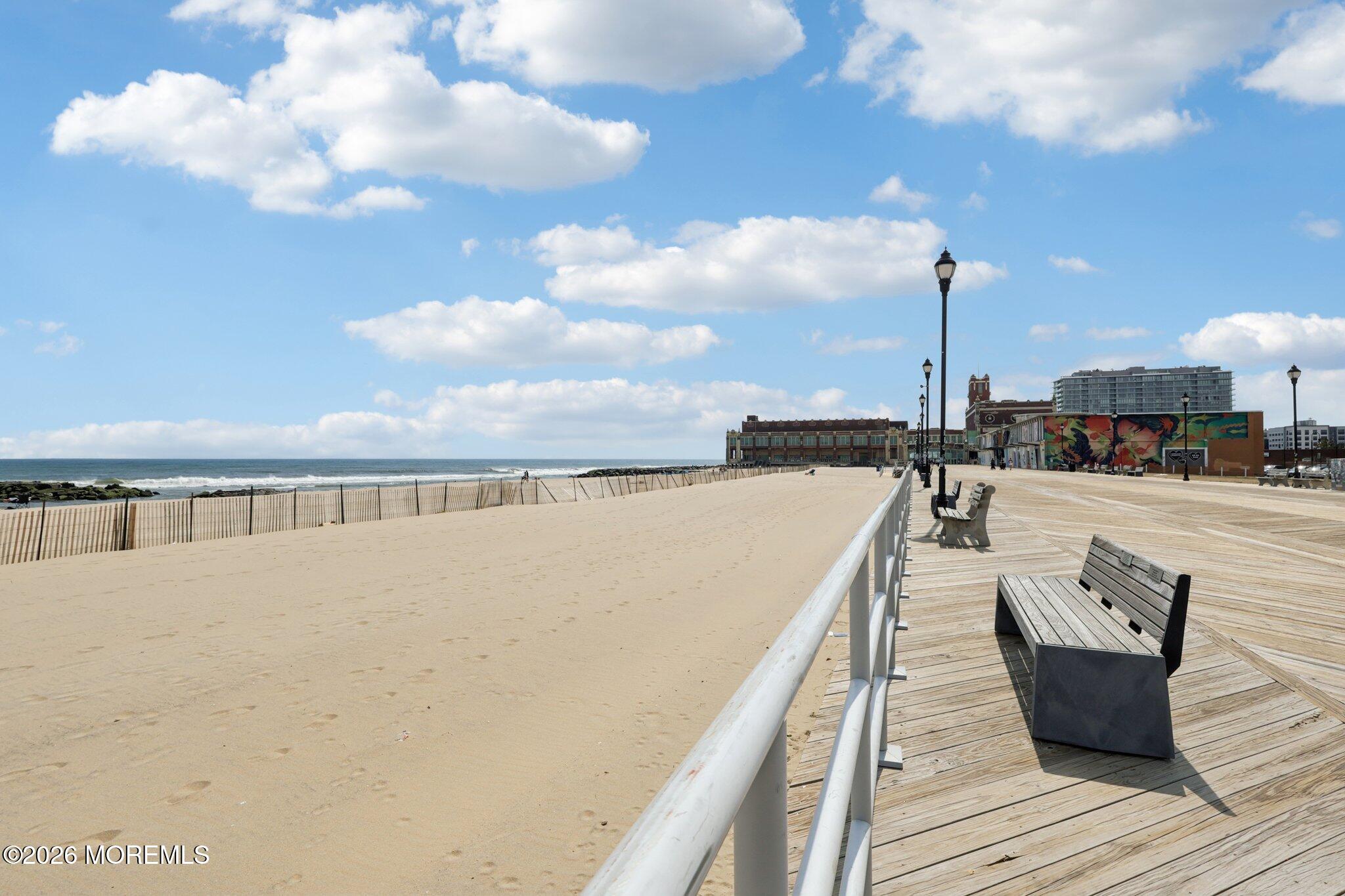 1501 Ocean Avenue 1314, Asbury Park, NJ, 07712 image 60