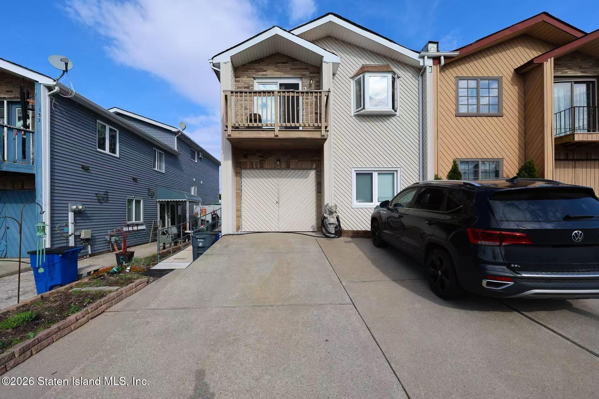 157 Shotwell Avenue, Staten Island, NY, 10312