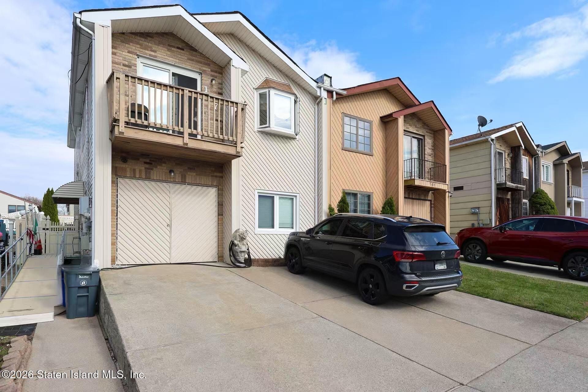 157 Shotwell Avenue Image 2