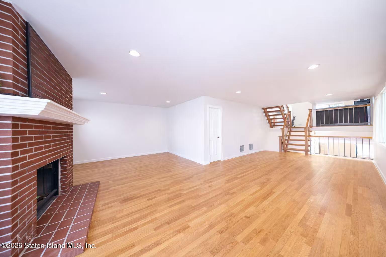 157 Shotwell Avenue Image 3