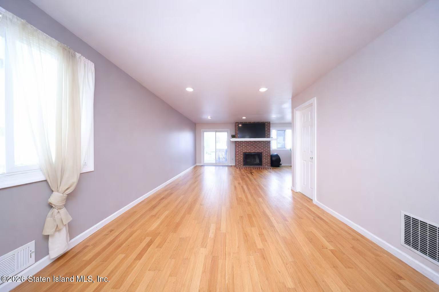 157 Shotwell Avenue Image 5