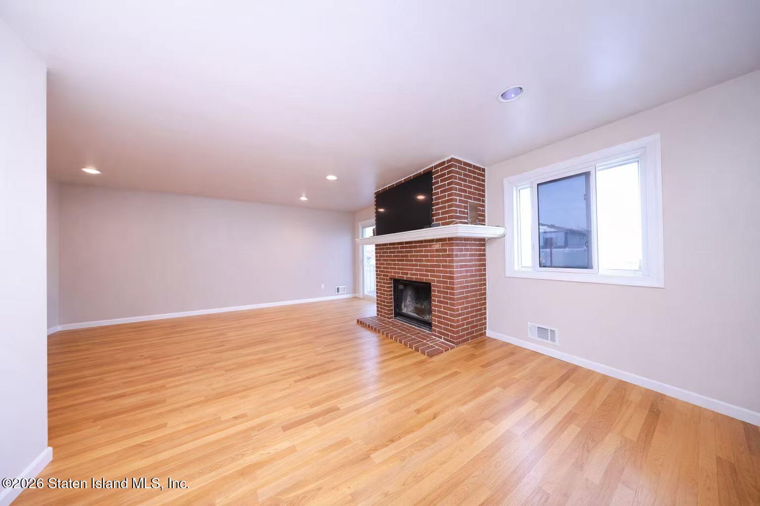 157 Shotwell Avenue Image 4