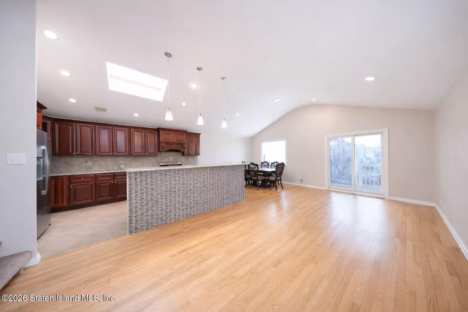 157 Shotwell Avenue, Staten Island, NY, 10312 image 6