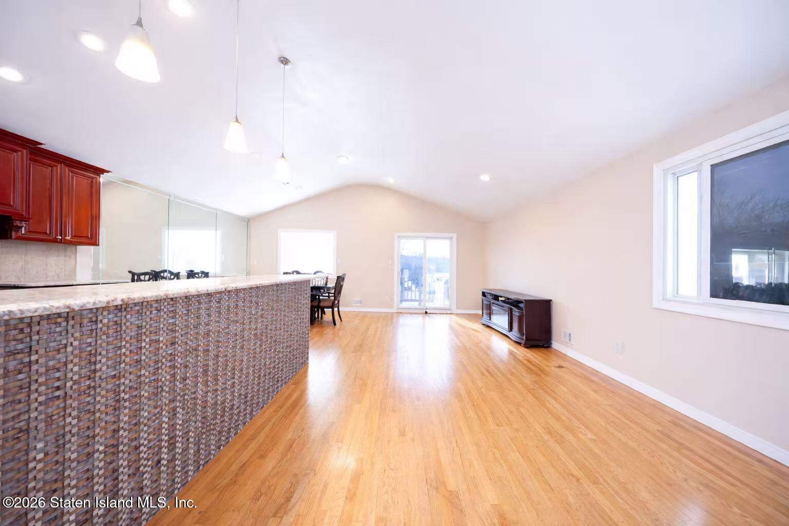 157 Shotwell Avenue, Staten Island, NY, 10312 image 7