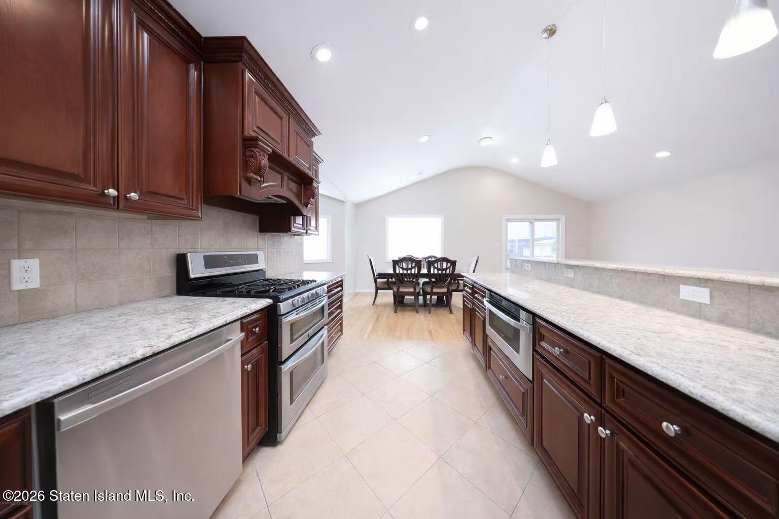 157 Shotwell Avenue, Staten Island, NY, 10312 image 8