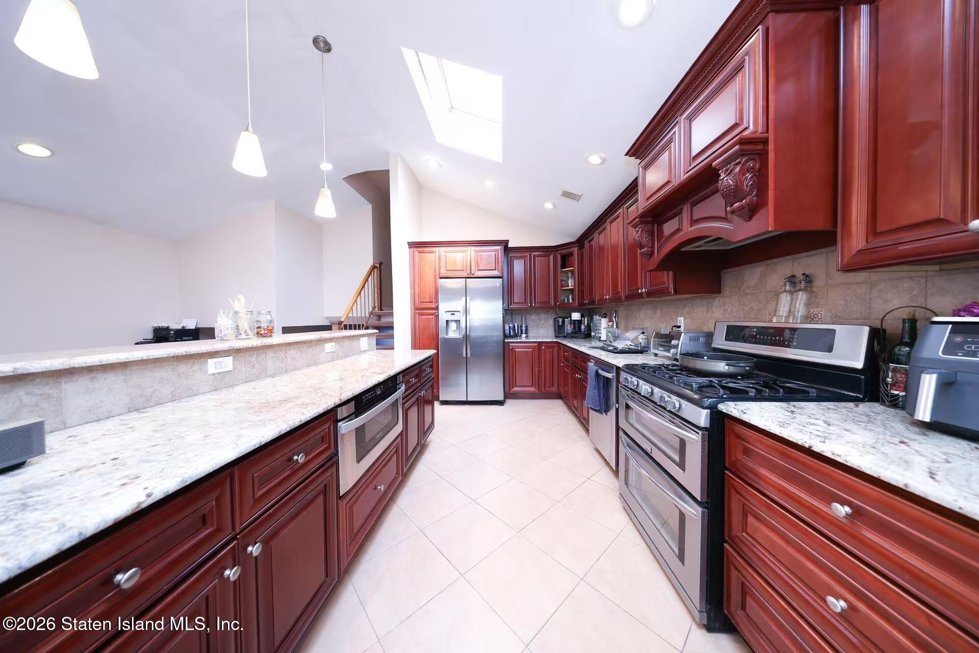 157 Shotwell Avenue, Staten Island, NY, 10312 image 9