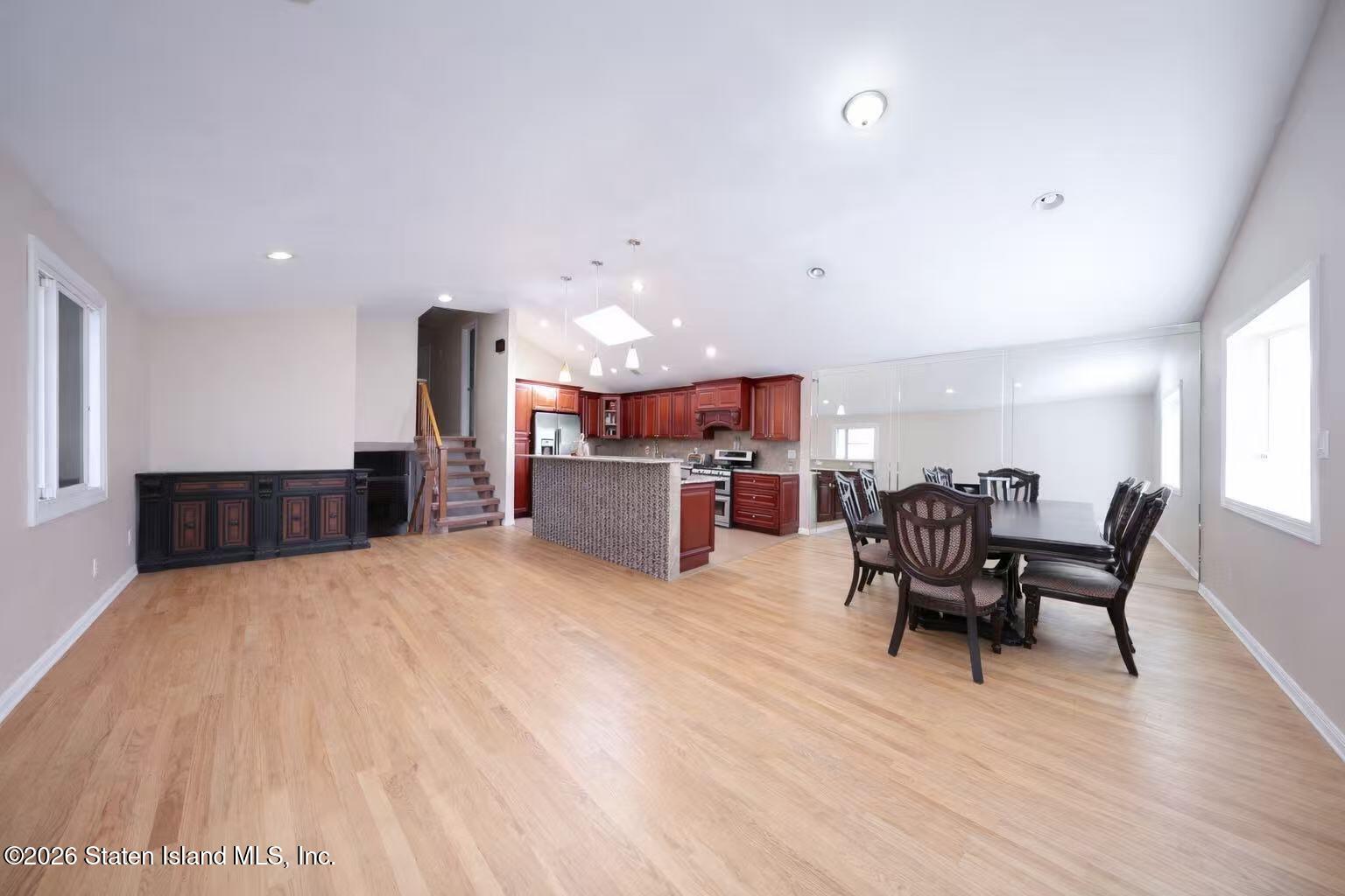 157 Shotwell Avenue, Staten Island, NY, 10312 image 10