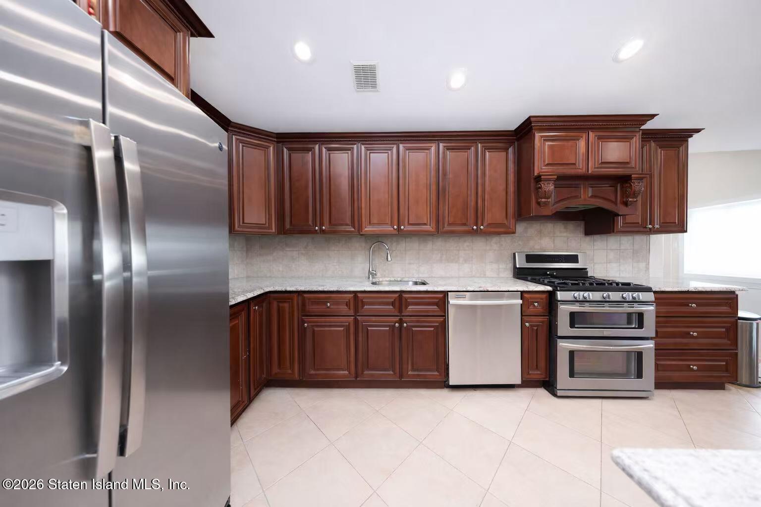 157 Shotwell Avenue, Staten Island, NY, 10312 image 11