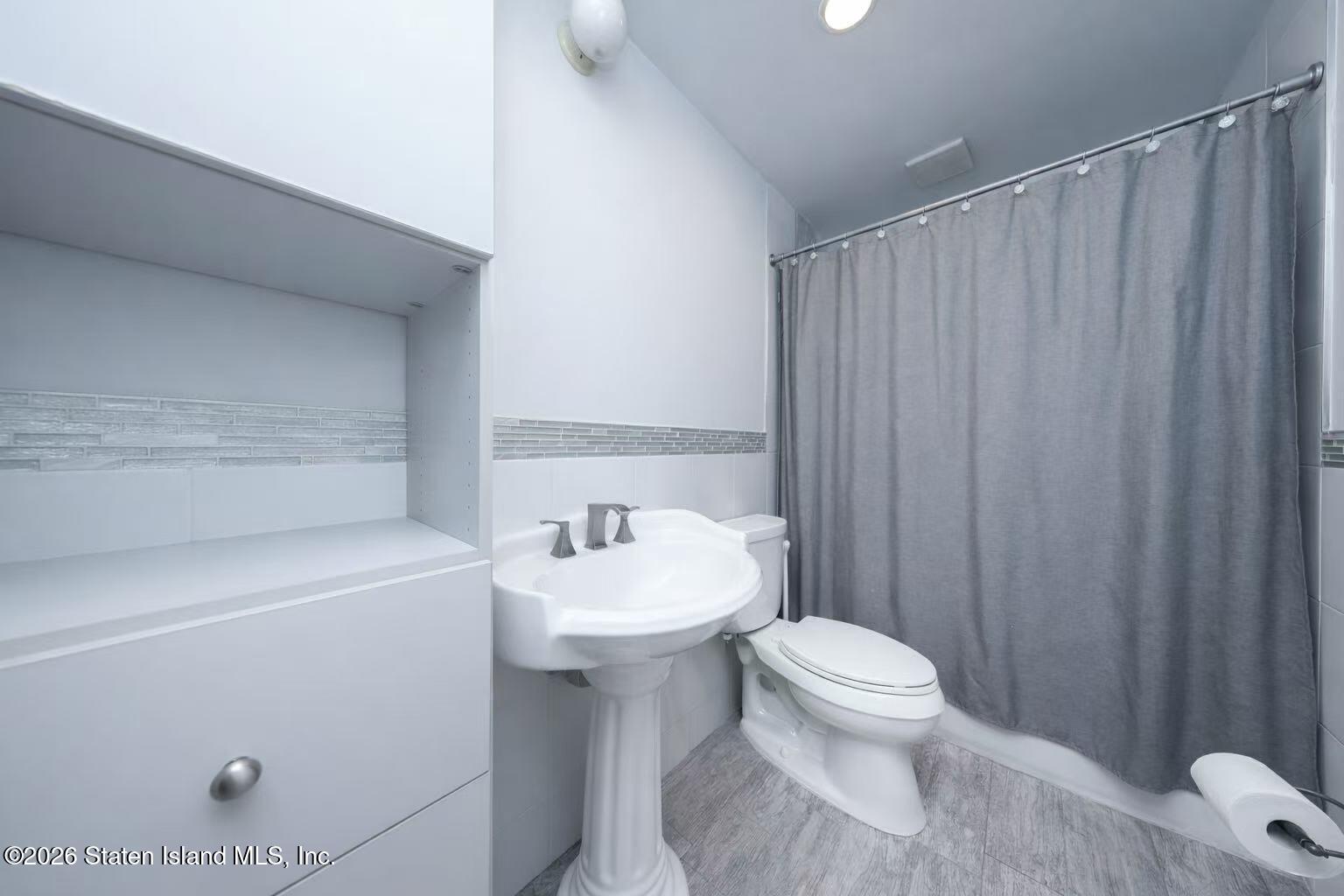 157 Shotwell Avenue, Staten Island, NY, 10312 image 23