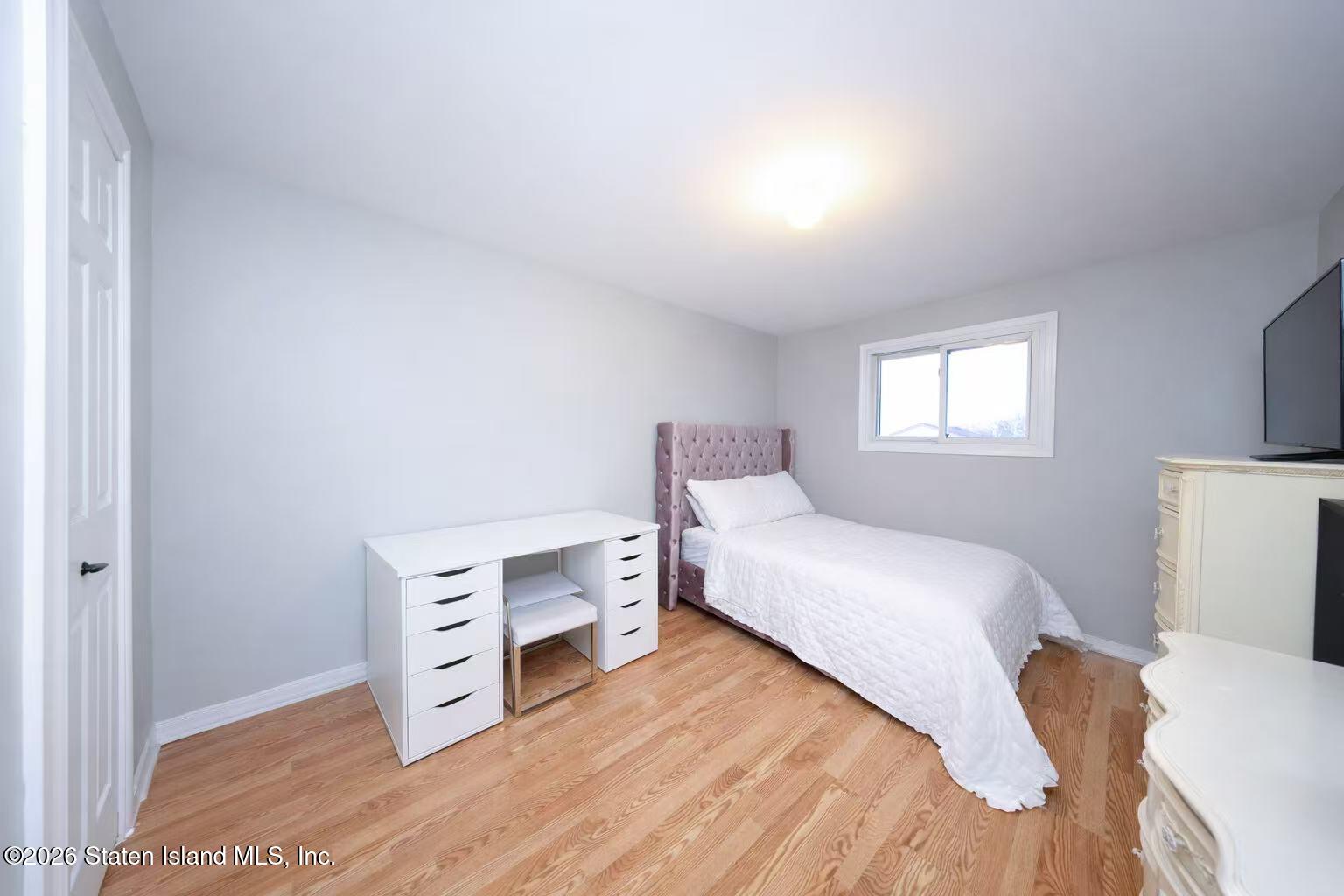 157 Shotwell Avenue, Staten Island, NY, 10312 image 22