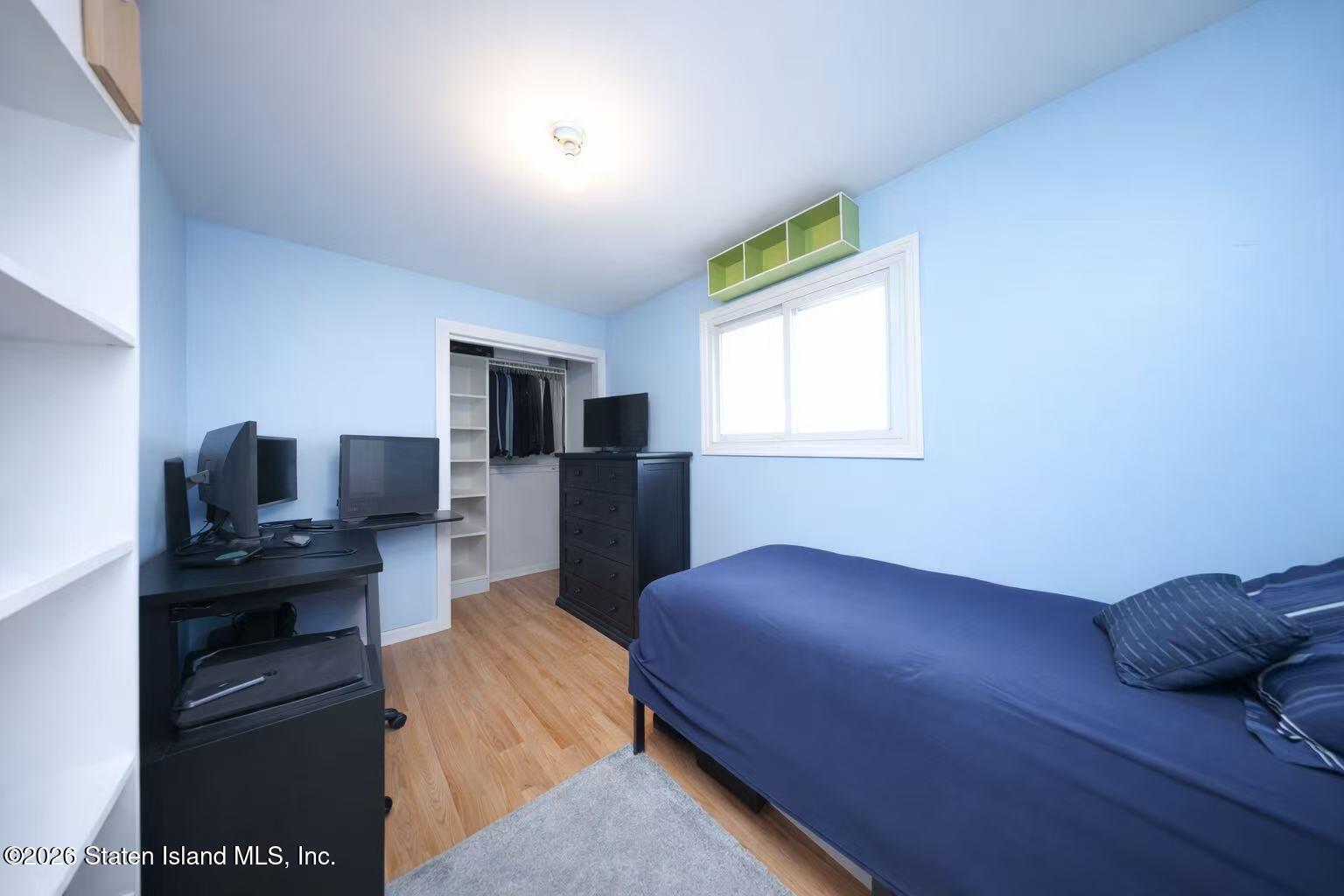 157 Shotwell Avenue, Staten Island, NY, 10312 image 17