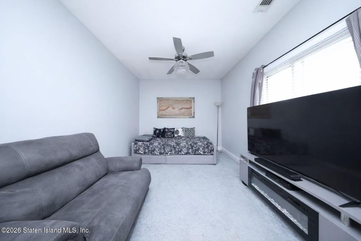 157 Shotwell Avenue, Staten Island, NY, 10312 image 19