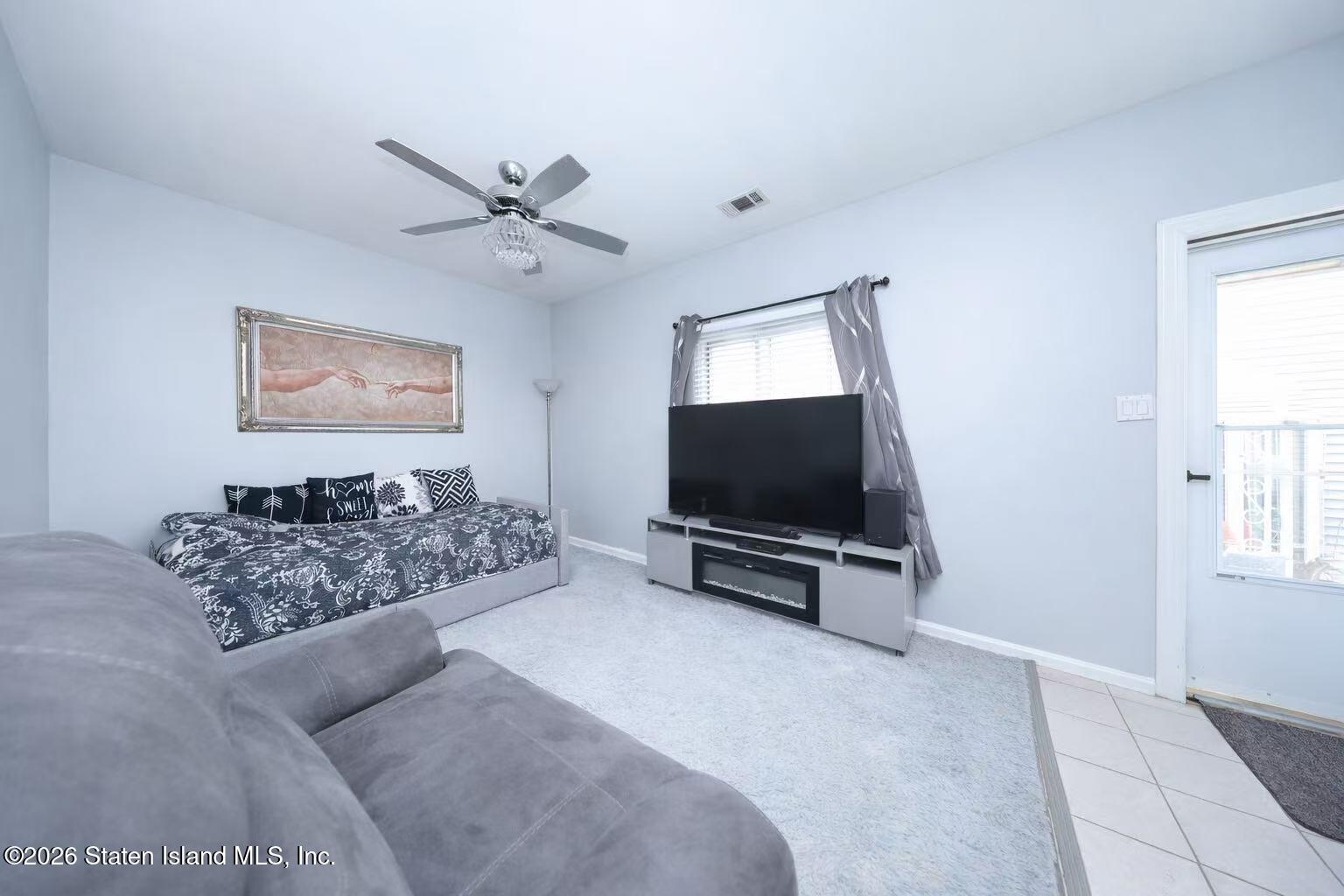 157 Shotwell Avenue, Staten Island, NY, 10312 image 18