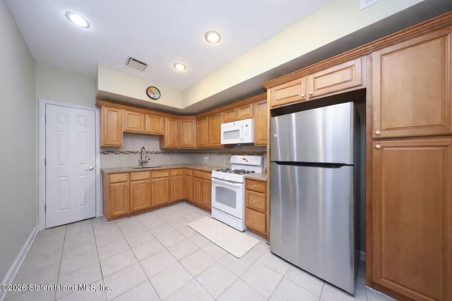 157 Shotwell Avenue, Staten Island, NY, 10312 image 20