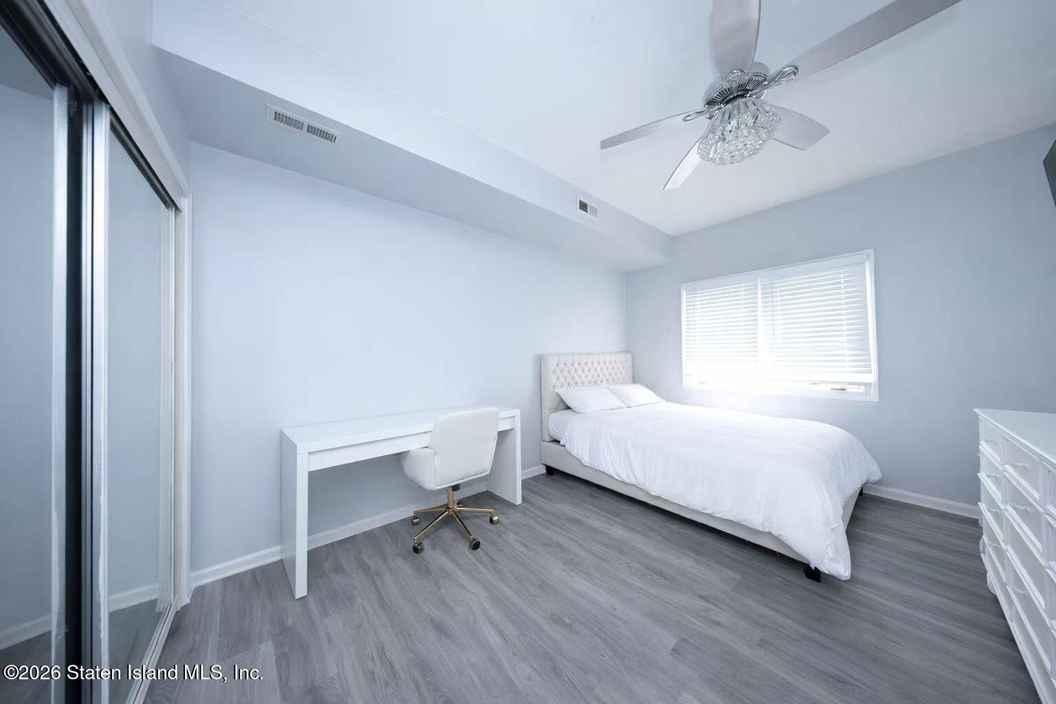 157 Shotwell Avenue, Staten Island, NY, 10312 image 14