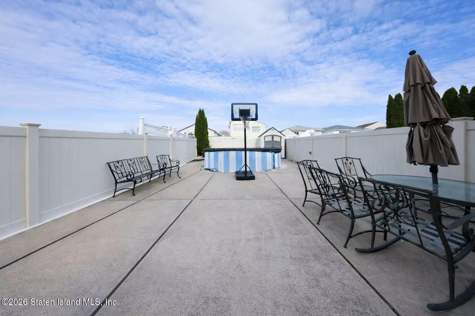 157 Shotwell Avenue, Staten Island, NY, 10312 image 25