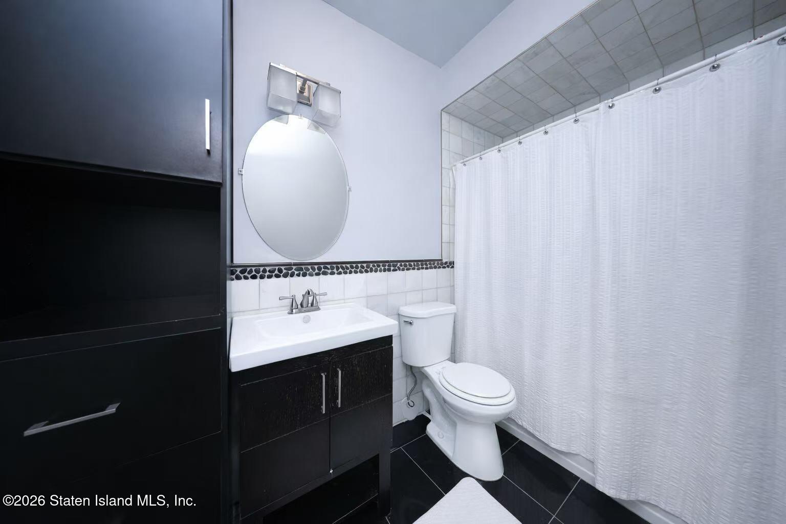 157 Shotwell Avenue, Staten Island, NY, 10312 image 16