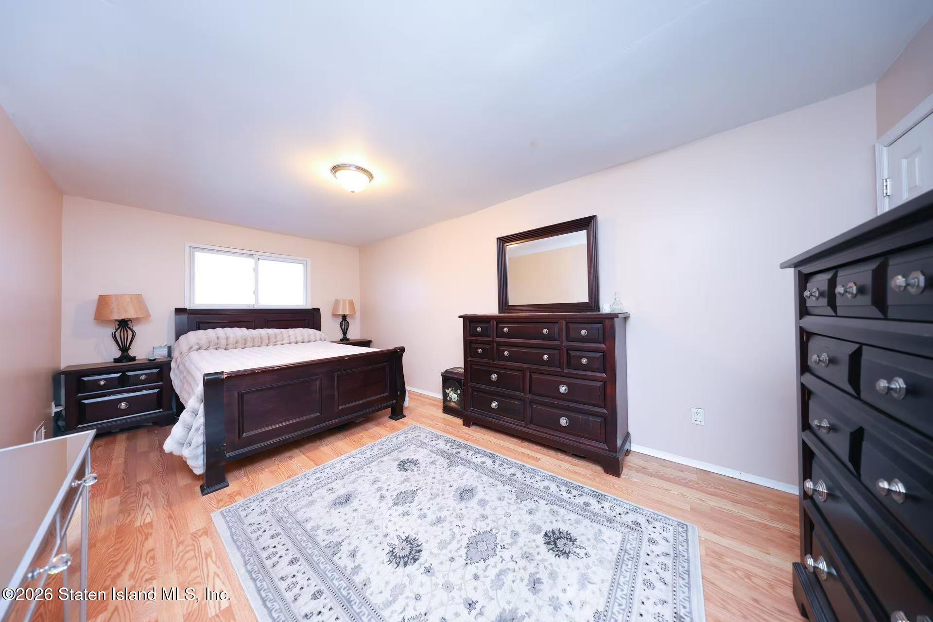 157 Shotwell Avenue, Staten Island, NY, 10312 image 13