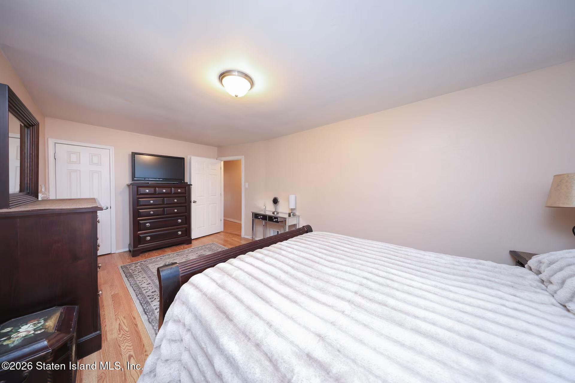 157 Shotwell Avenue, Staten Island, NY, 10312 image 12