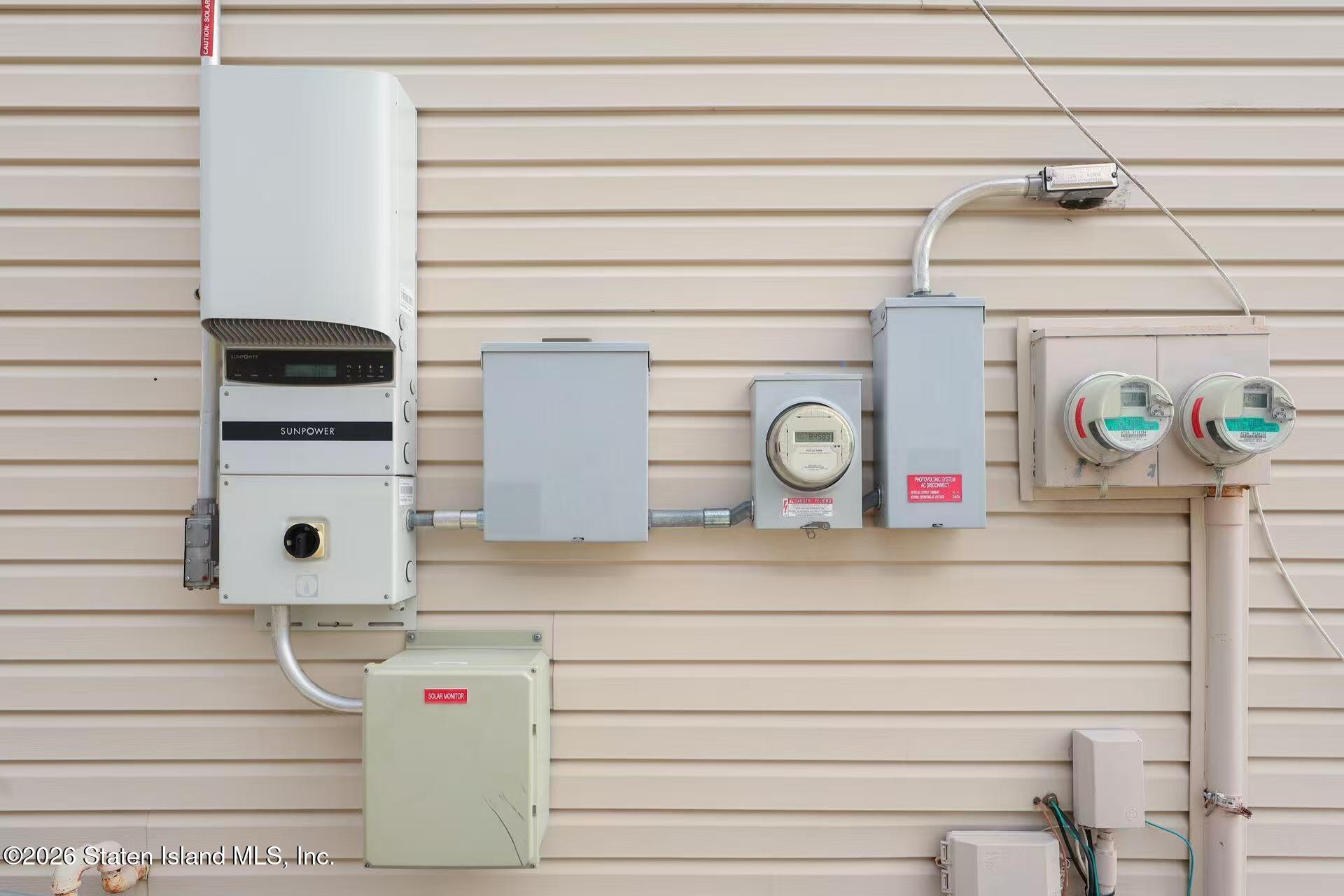 157 Shotwell Avenue, Staten Island, NY, 10312 image 27