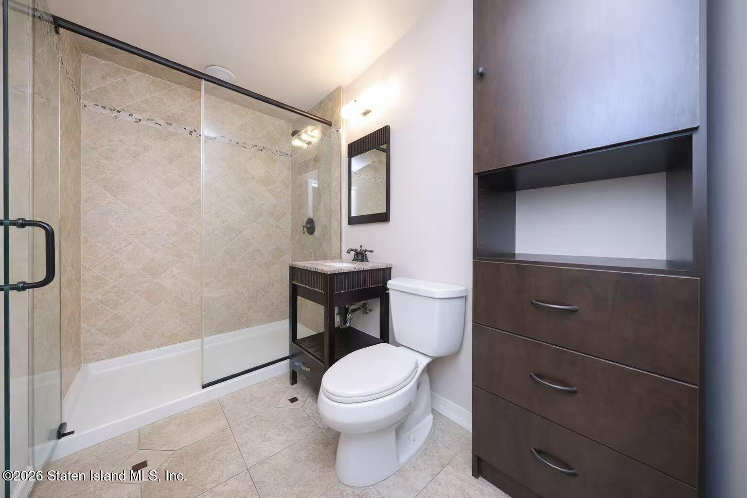 157 Shotwell Avenue, Staten Island, NY, 10312 image 15