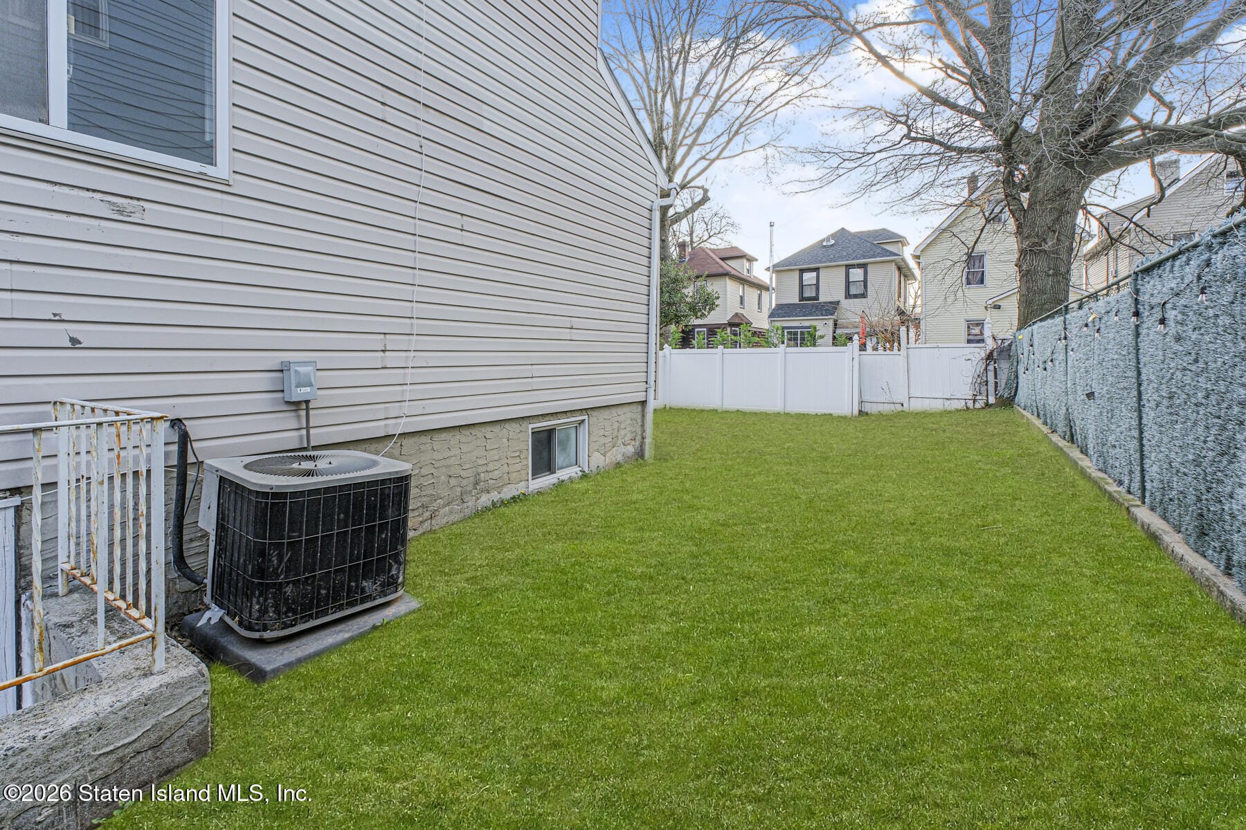 92 Saint Josephs Avenue, Staten Island, NY, 10302 image 33