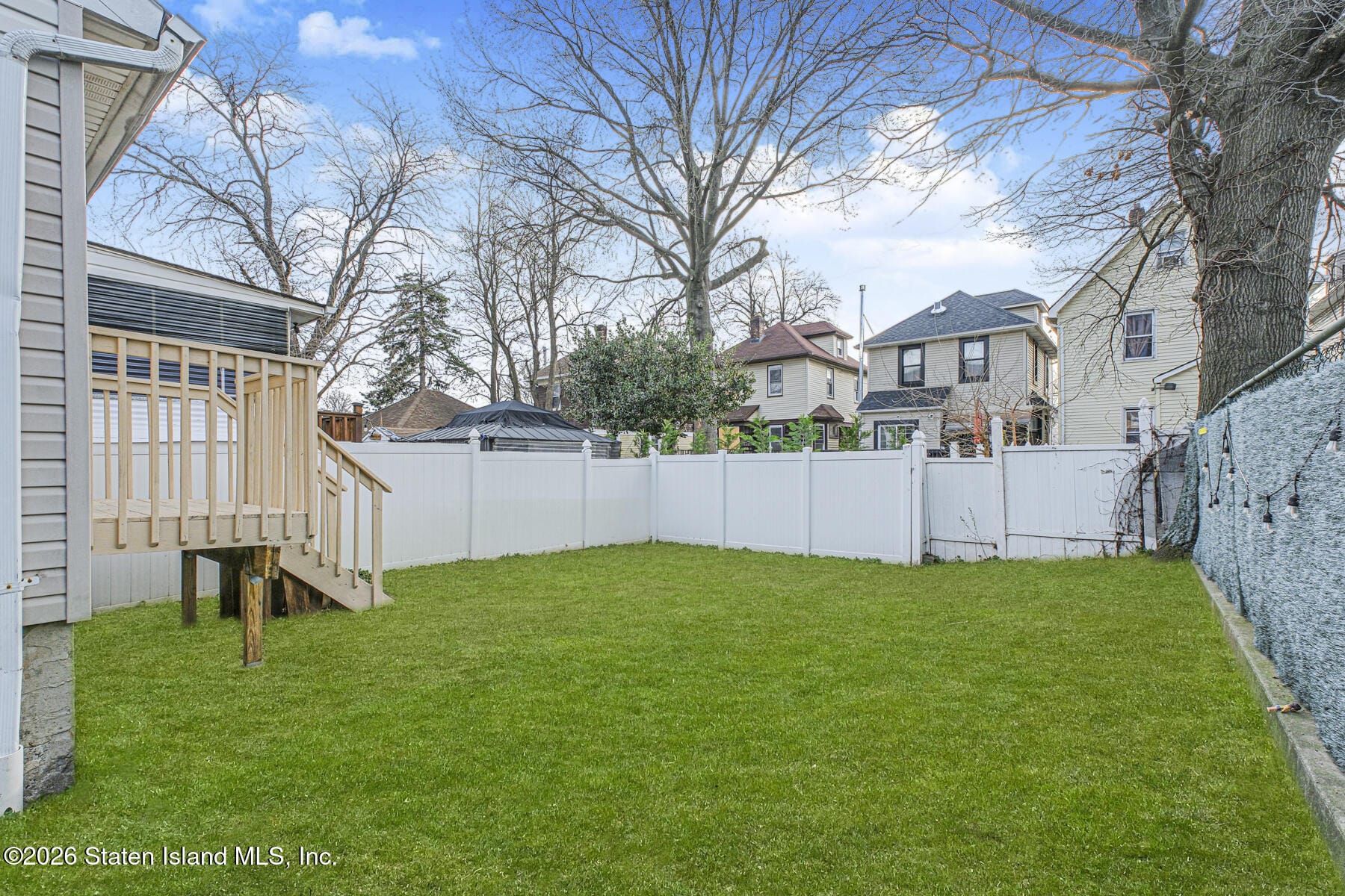 92 Saint Josephs Avenue, Staten Island, NY, 10302 image 34