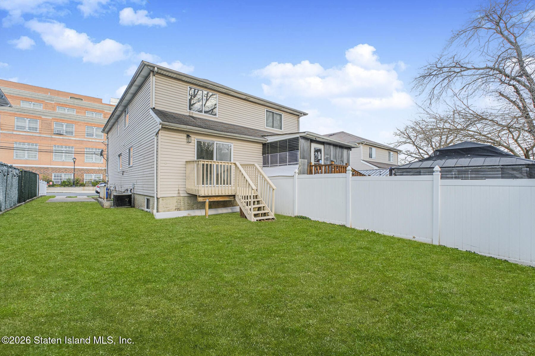 92 Saint Josephs Avenue, Staten Island, NY, 10302 image 35