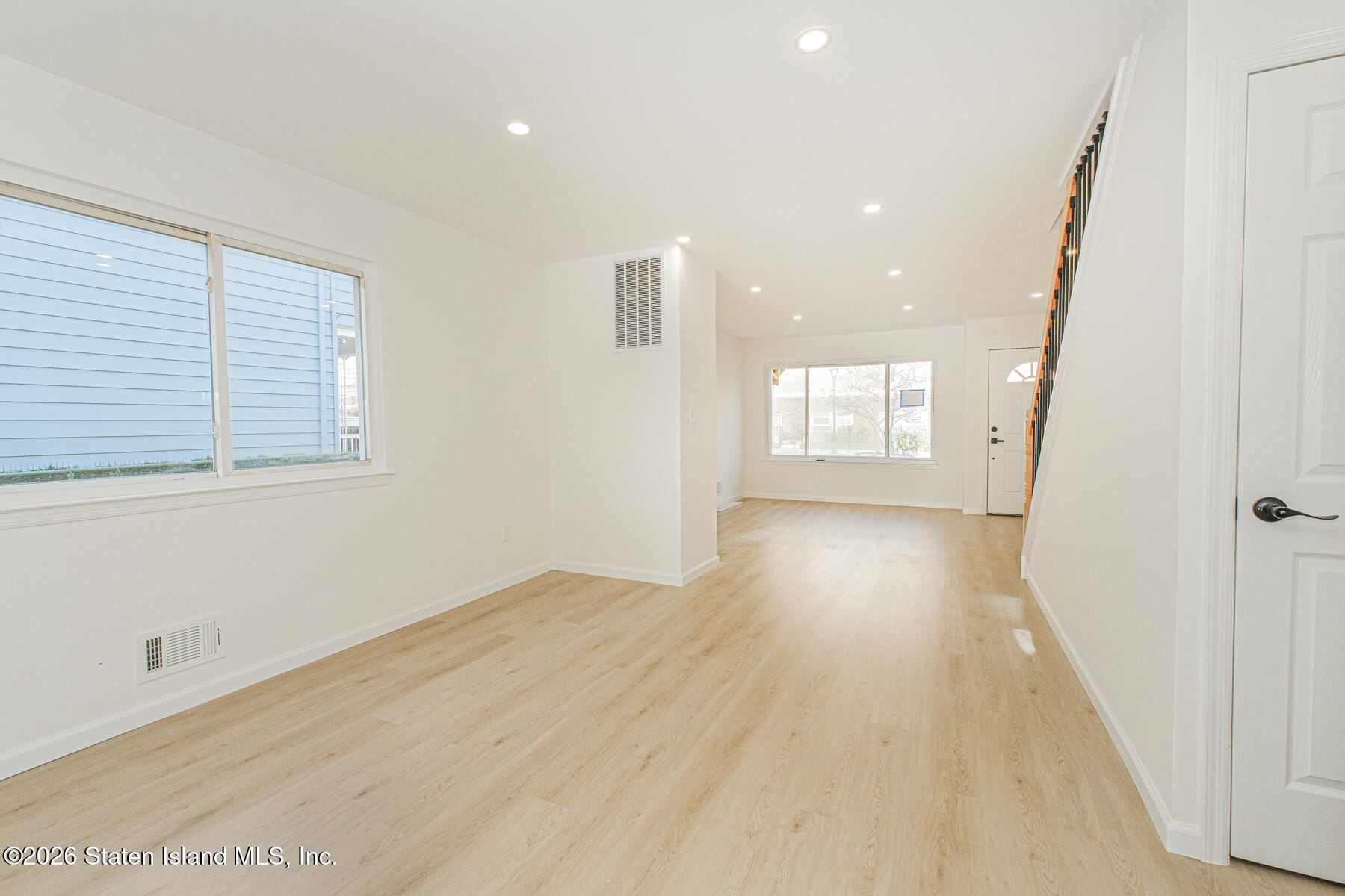 92 Saint Josephs Avenue, Staten Island, NY, 10302 image 7