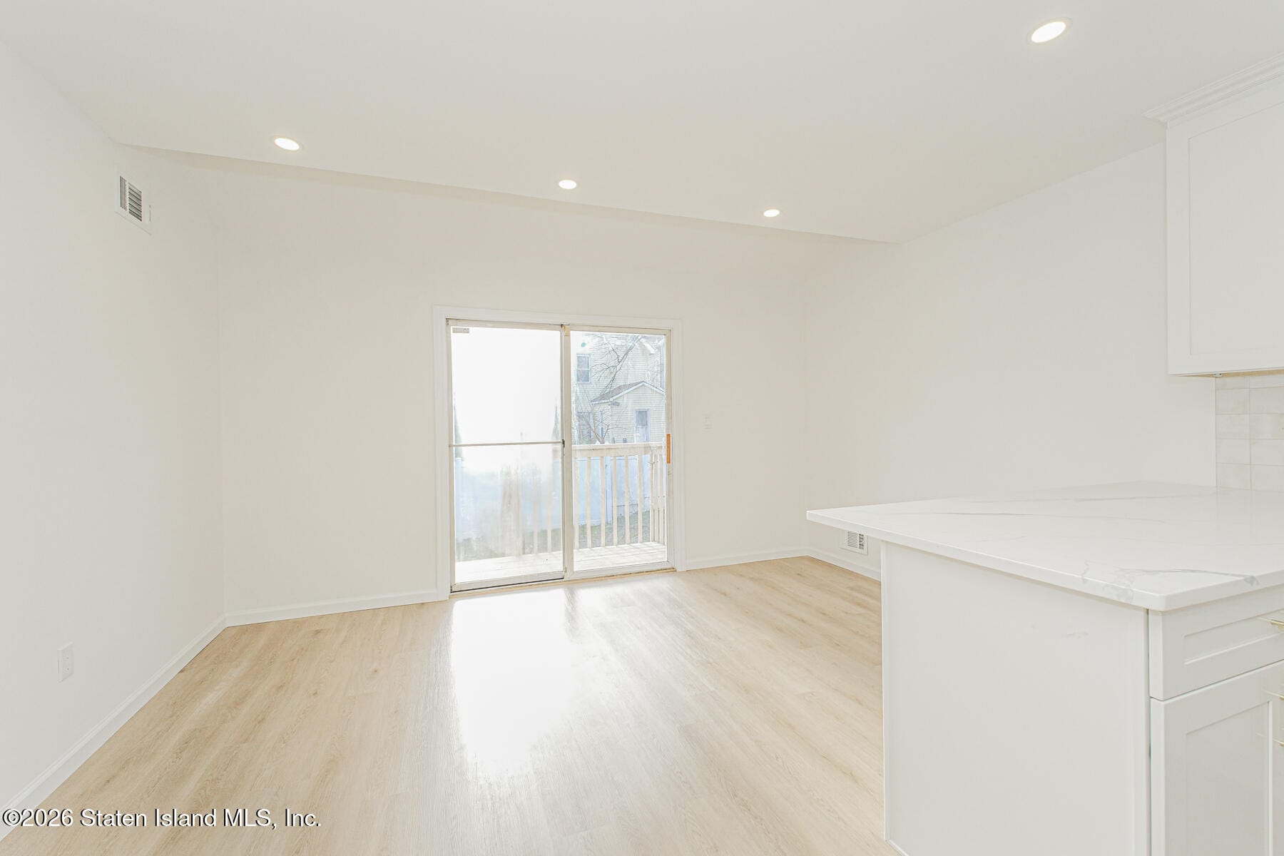 92 Saint Josephs Avenue, Staten Island, NY, 10302 image 10