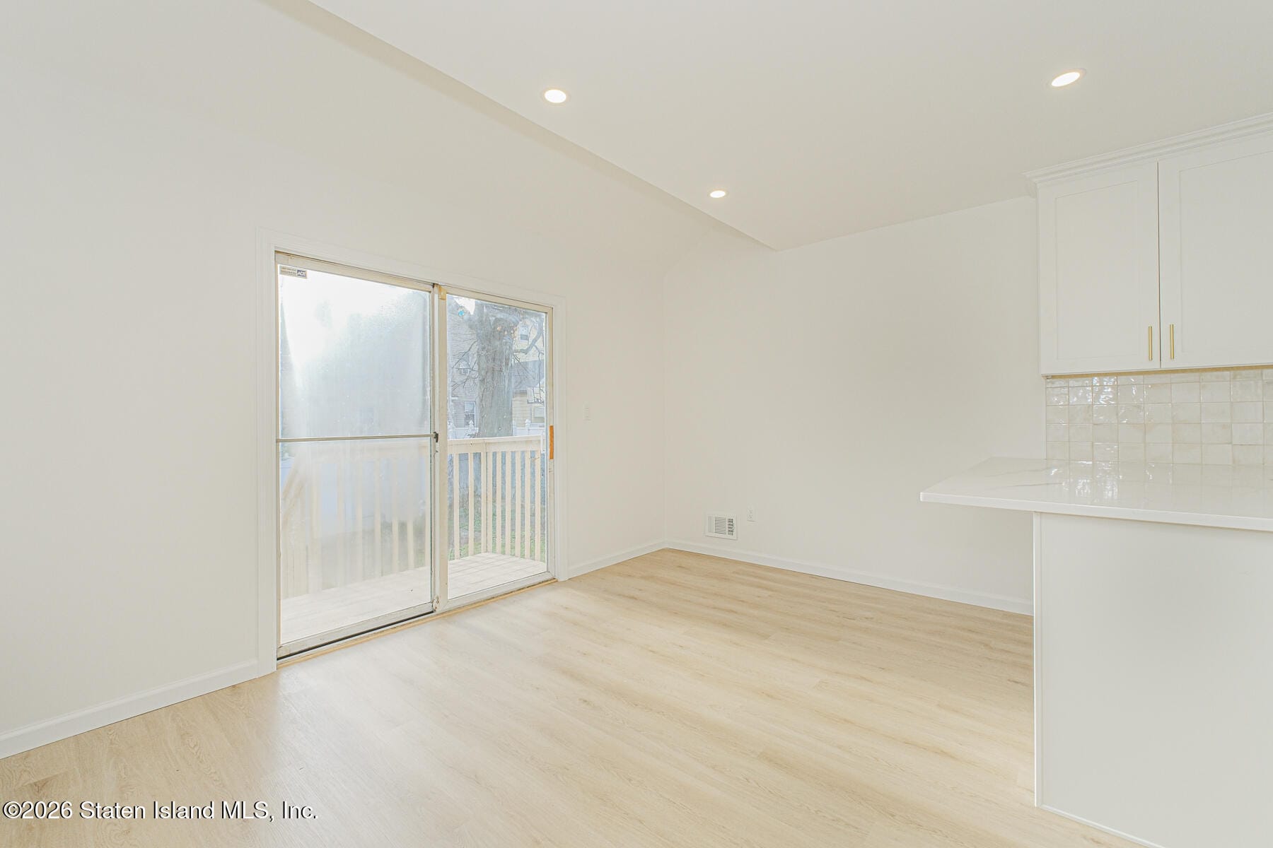 92 Saint Josephs Avenue, Staten Island, NY, 10302 image 11