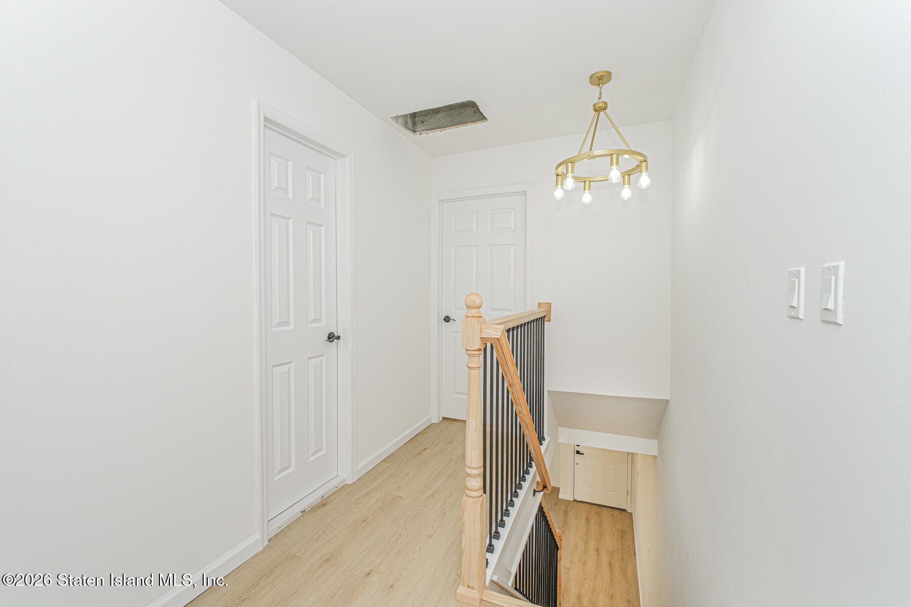 92 Saint Josephs Avenue, Staten Island, NY, 10302 image 13