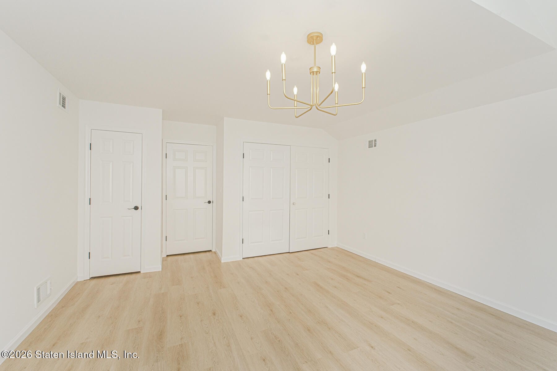 92 Saint Josephs Avenue, Staten Island, NY, 10302 image 14