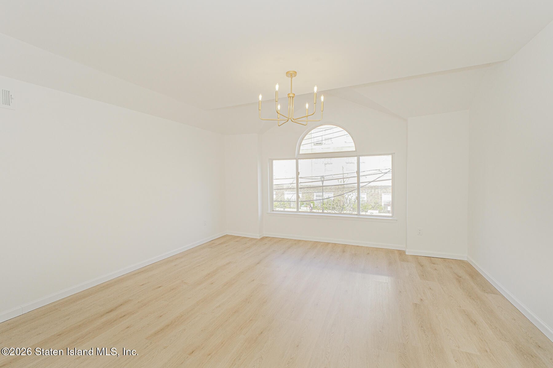 92 Saint Josephs Avenue, Staten Island, NY, 10302 image 15