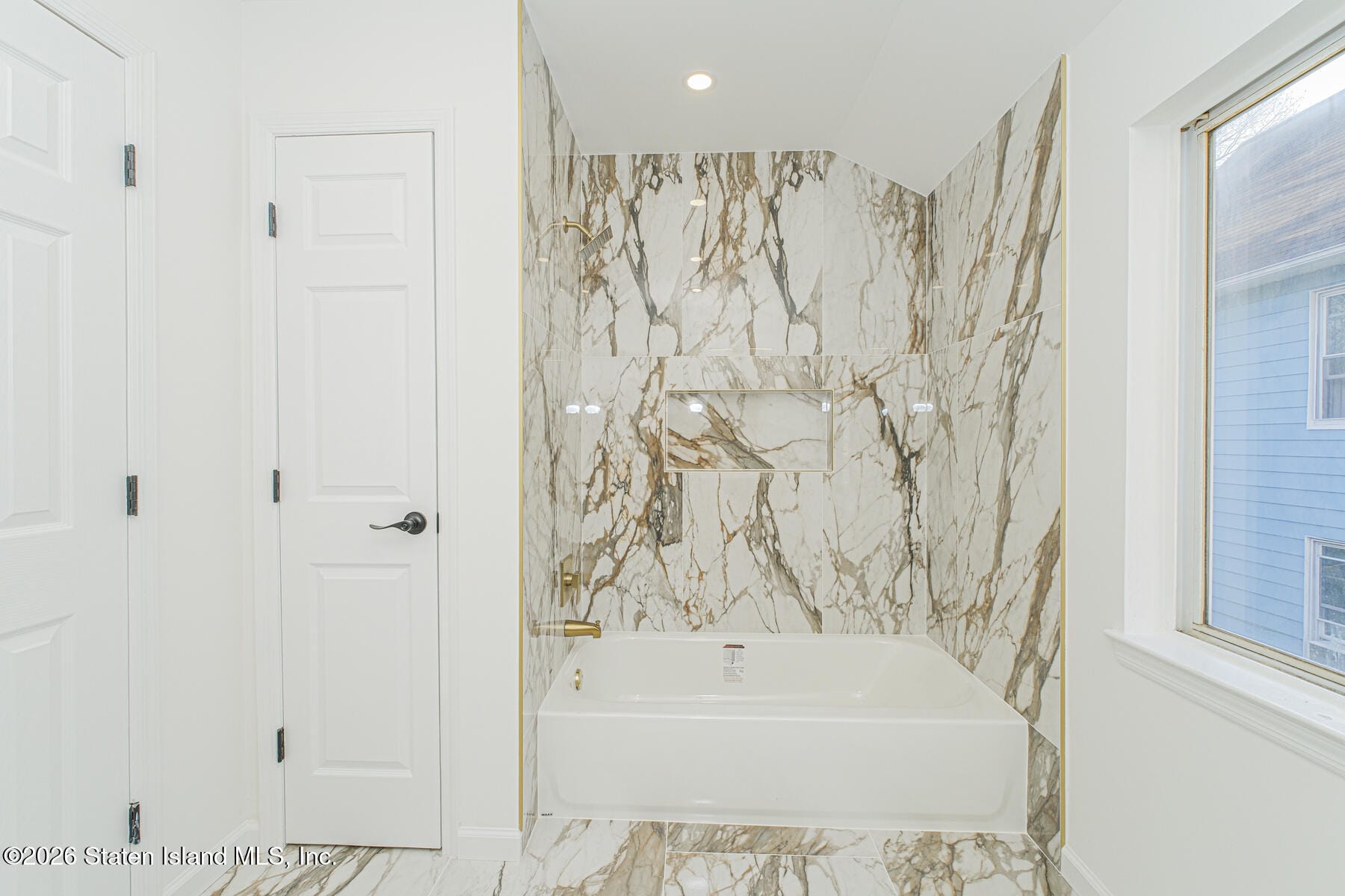 92 Saint Josephs Avenue, Staten Island, NY, 10302 image 17